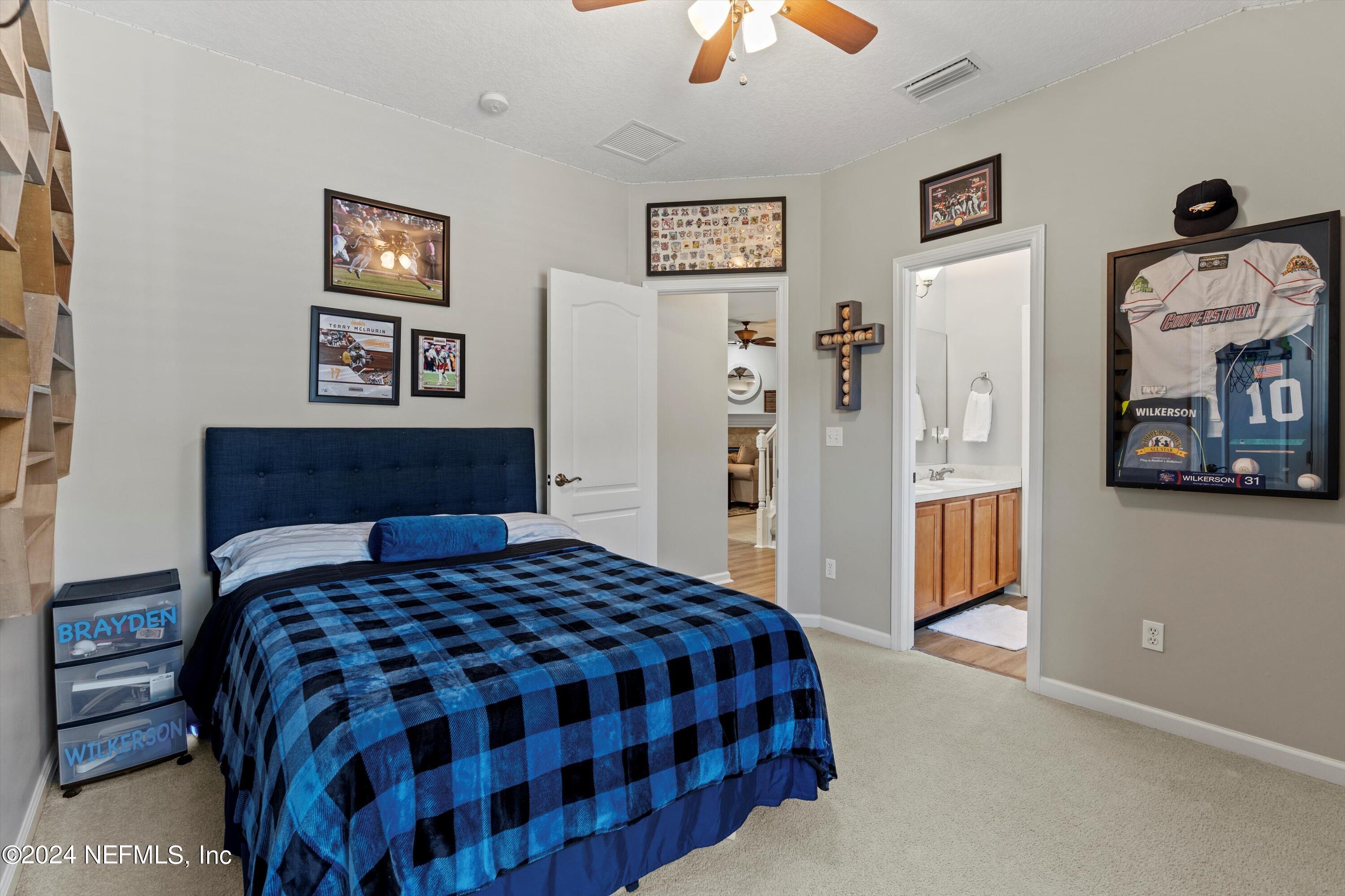 14032 BRADLEY COVE Road