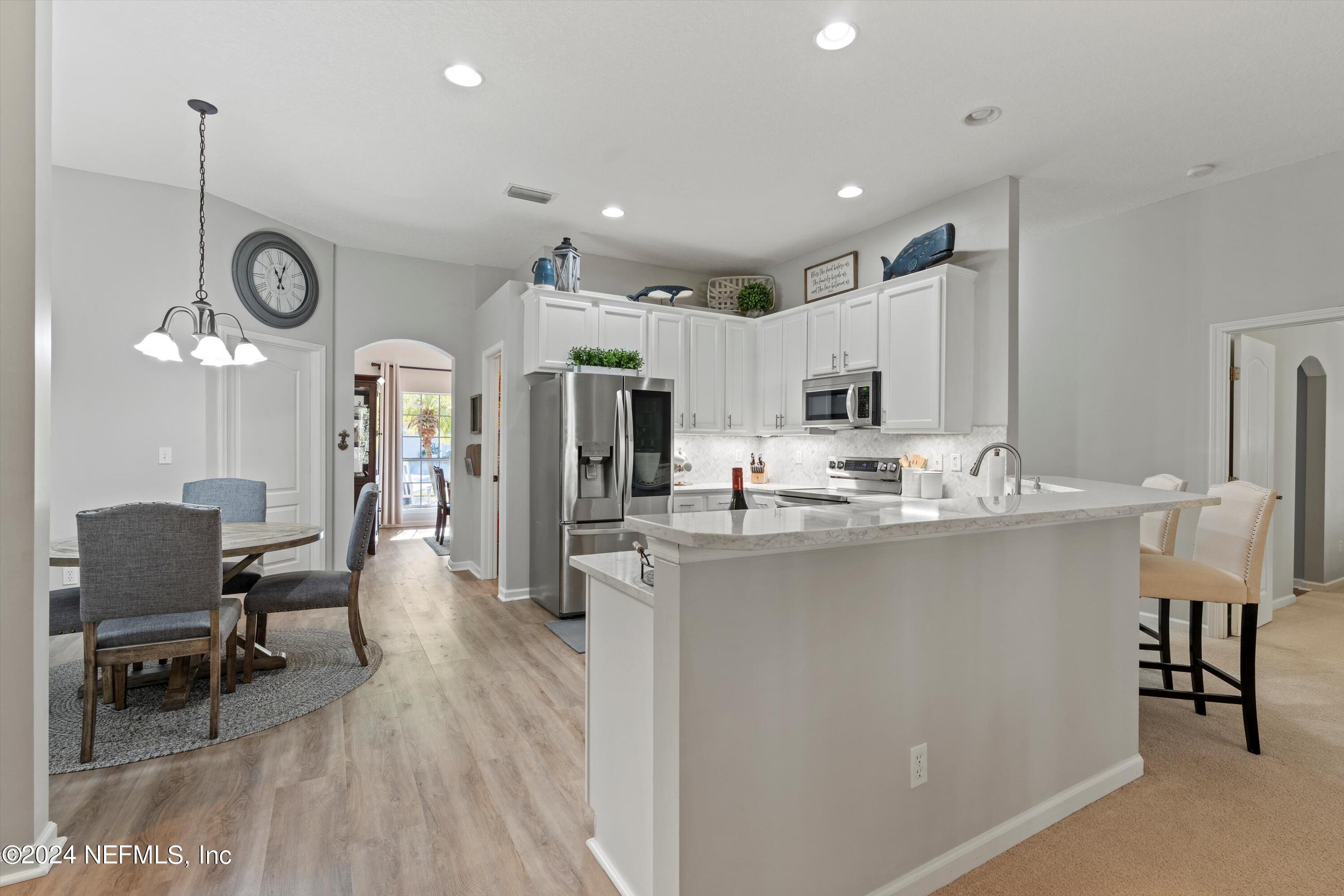 14032 BRADLEY COVE Road