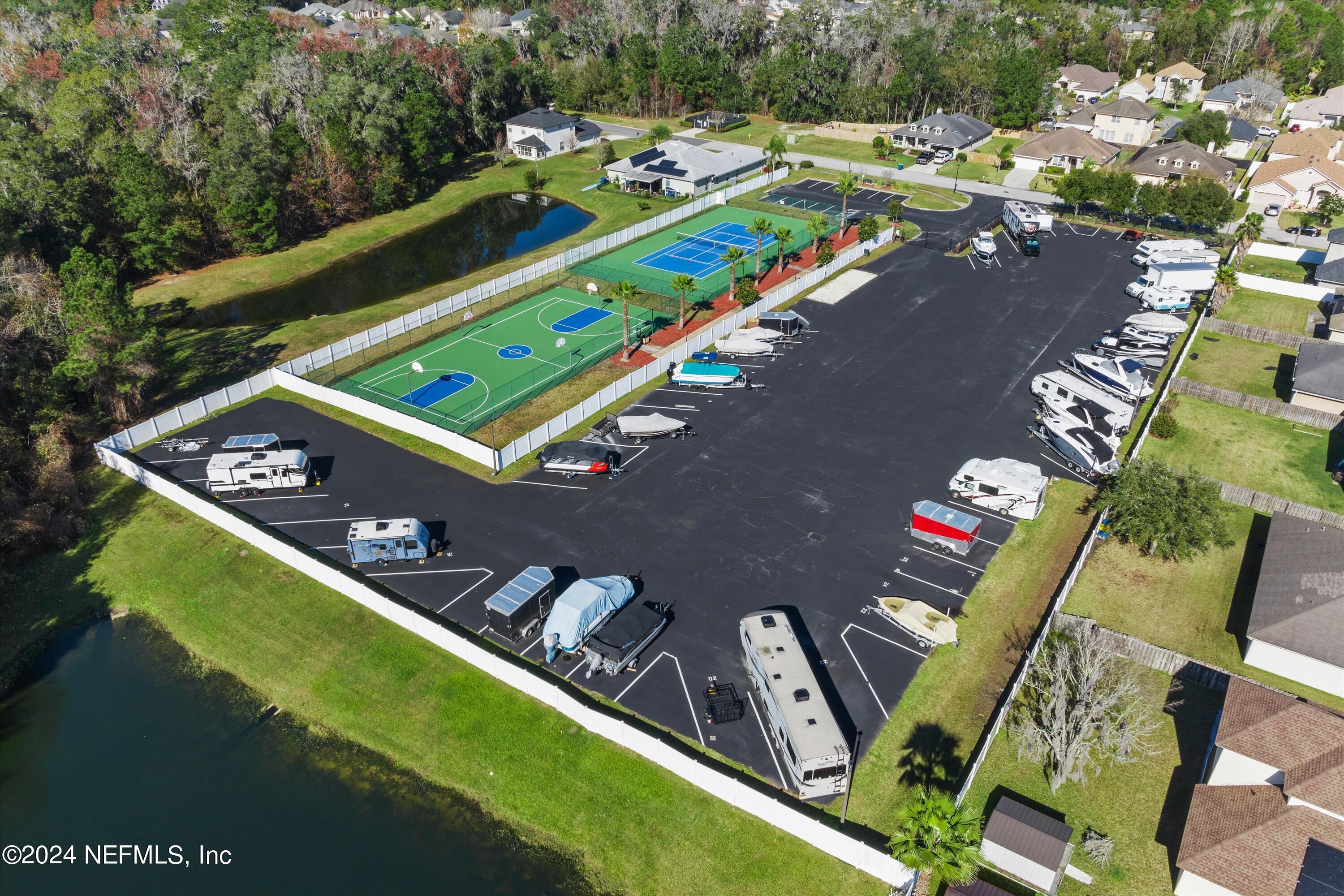 14032 BRADLEY COVE Road