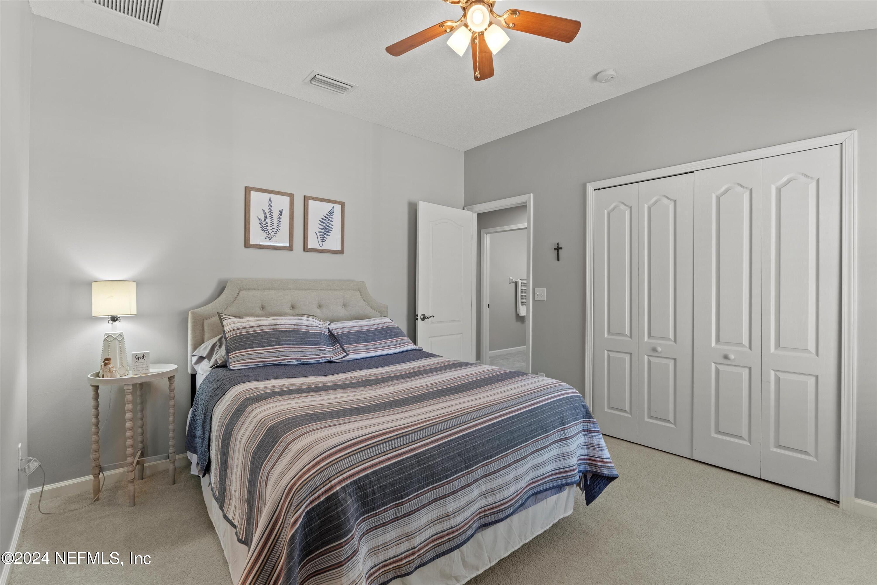 14032 BRADLEY COVE Road