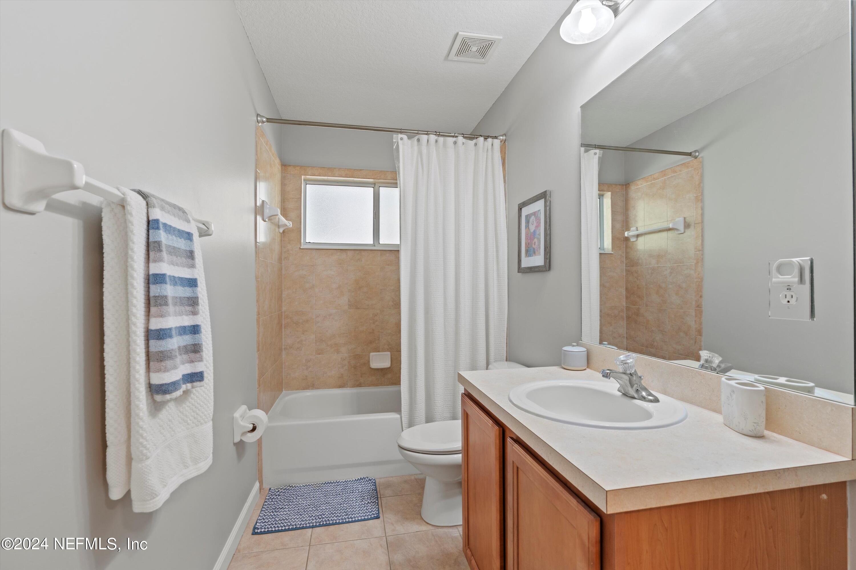 14032 BRADLEY COVE Road