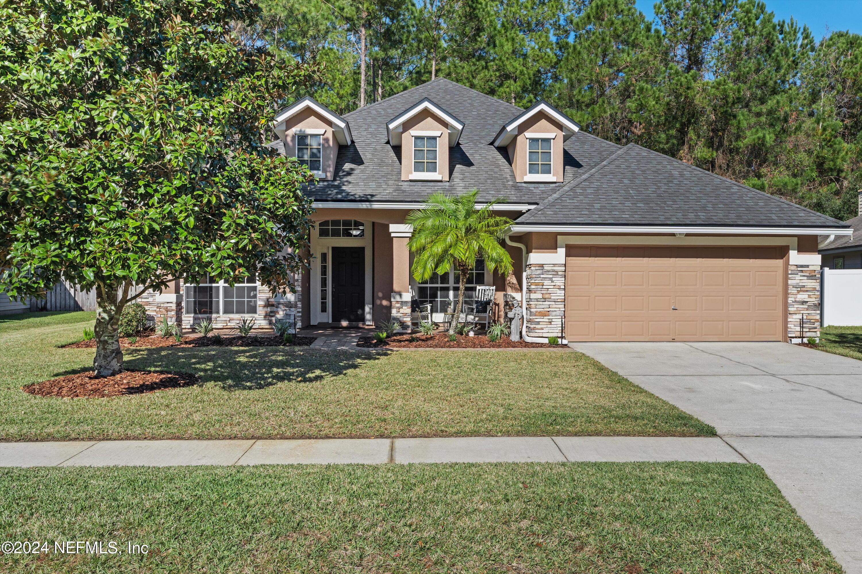 14032 BRADLEY COVE Road