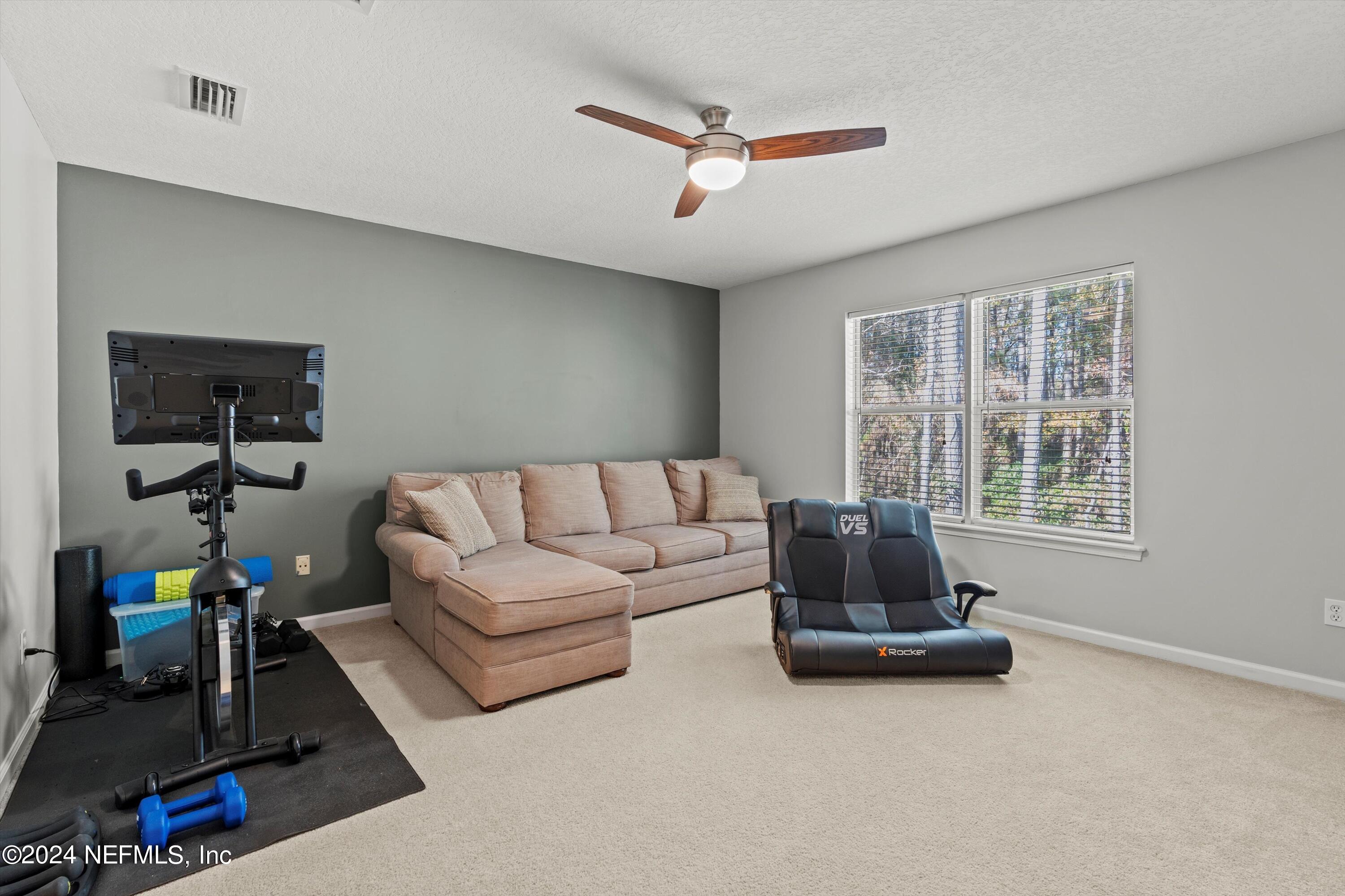 14032 BRADLEY COVE Road