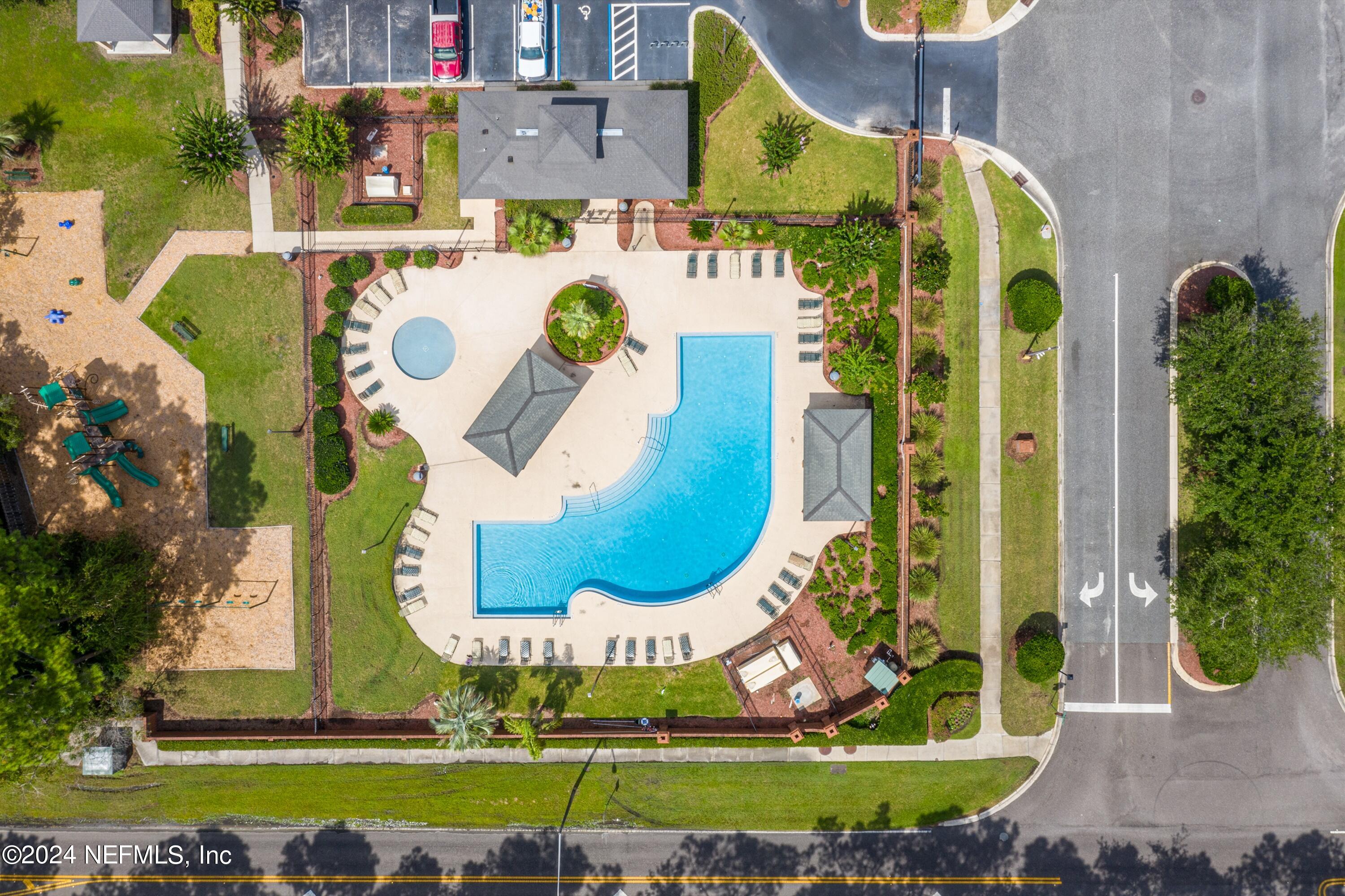 14032 BRADLEY COVE Road