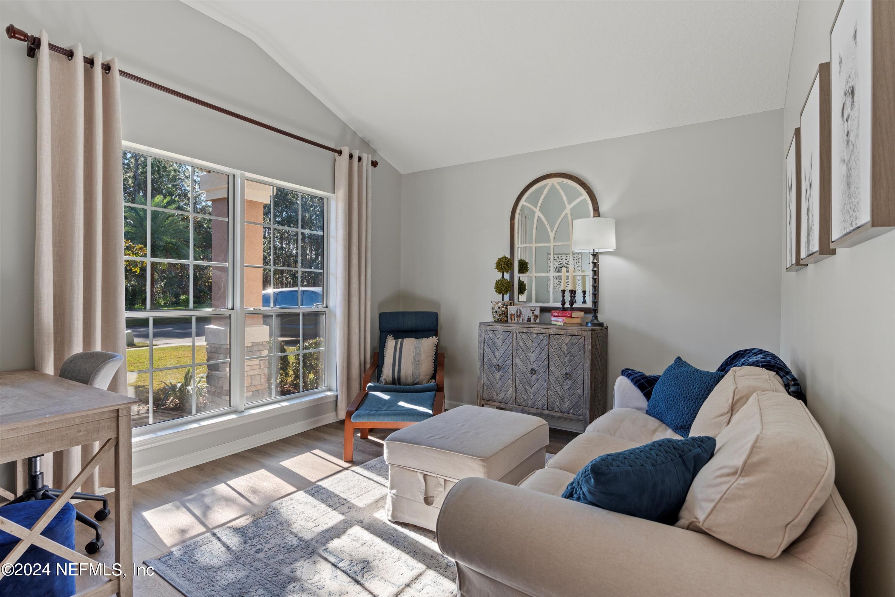 14032 BRADLEY COVE Road