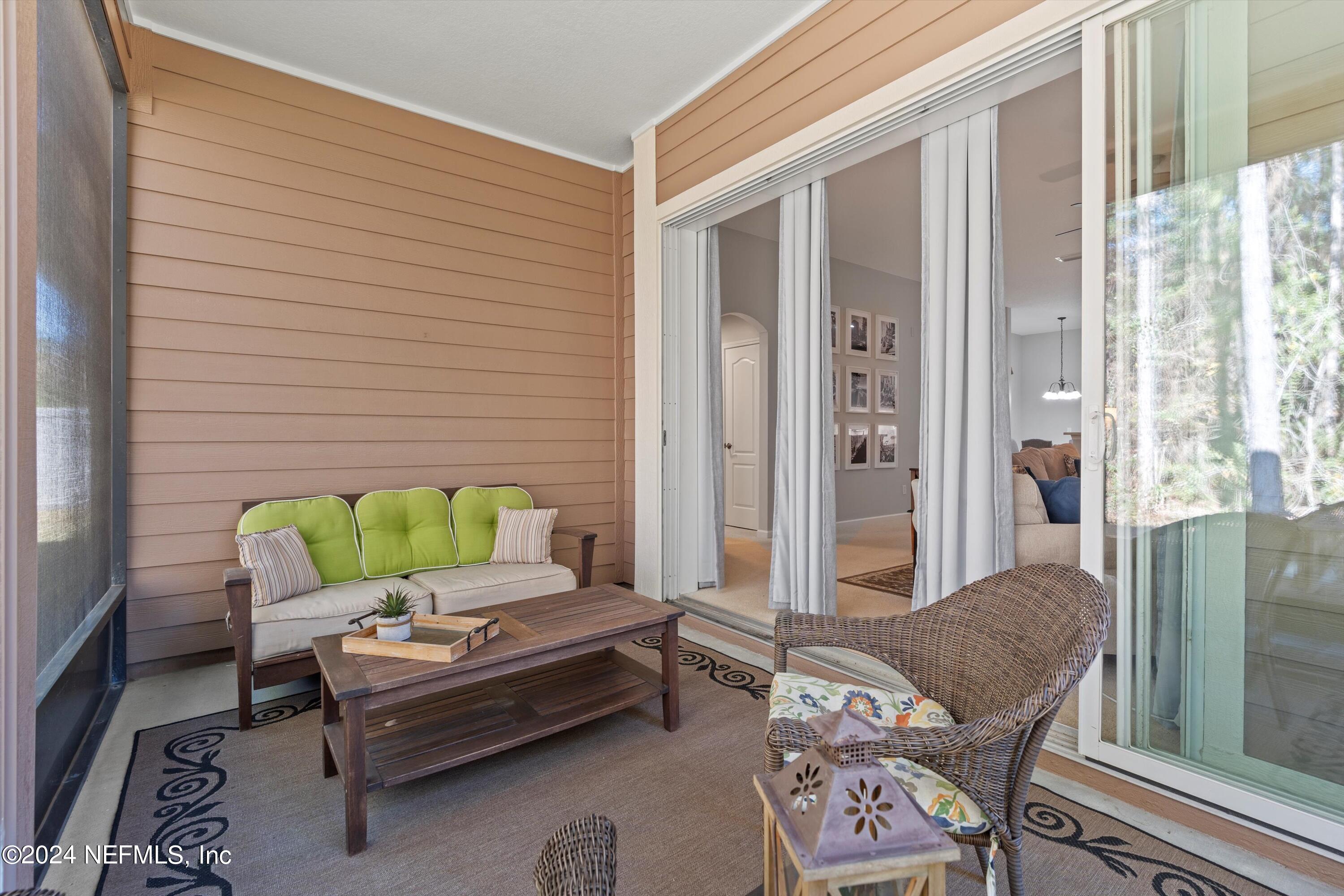 14032 BRADLEY COVE Road