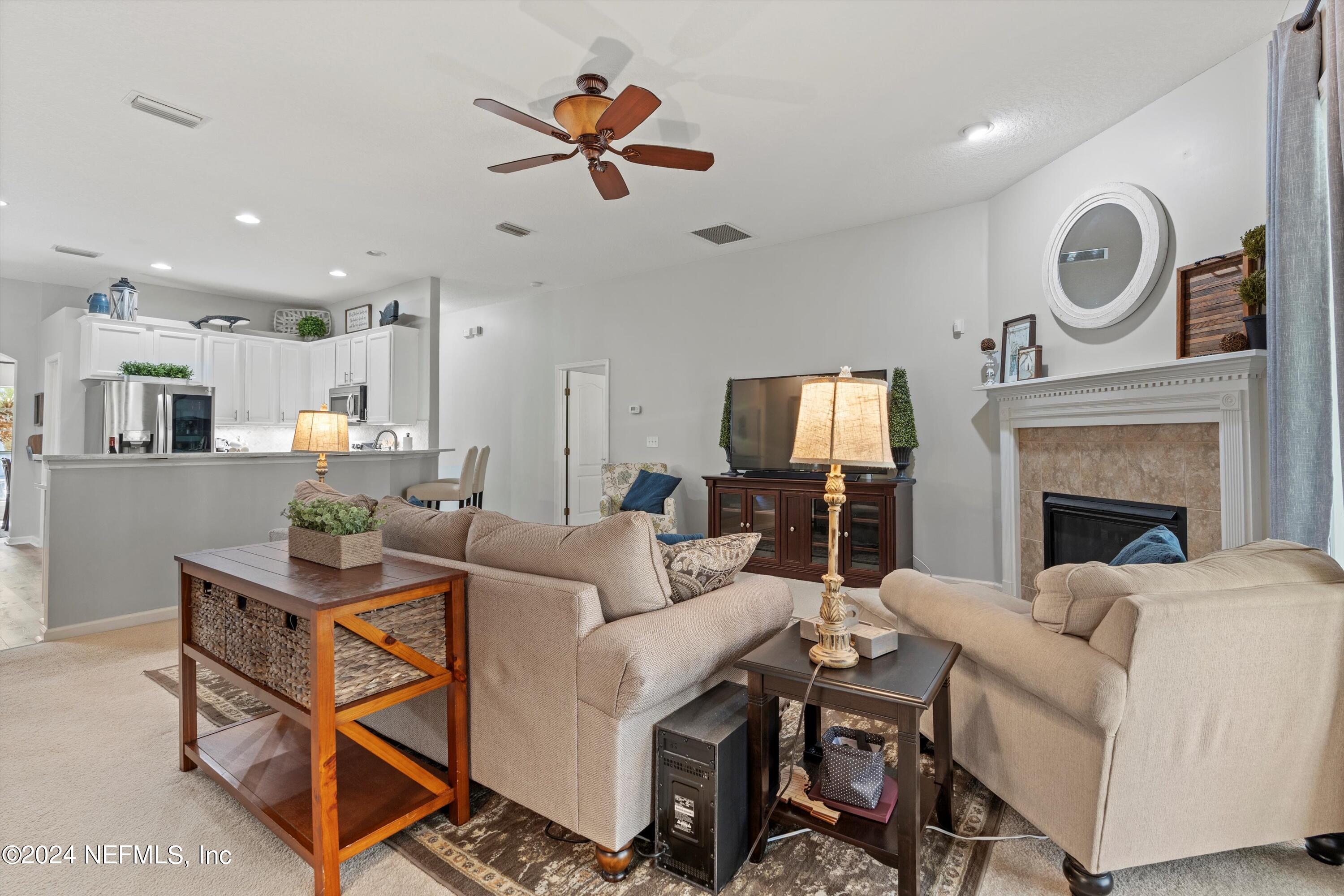 14032 BRADLEY COVE Road