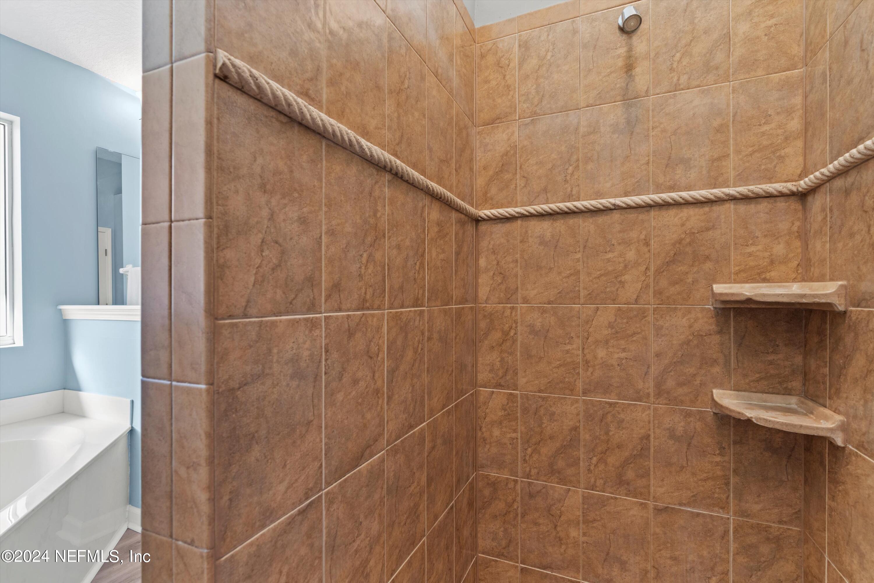 14032 BRADLEY COVE Road