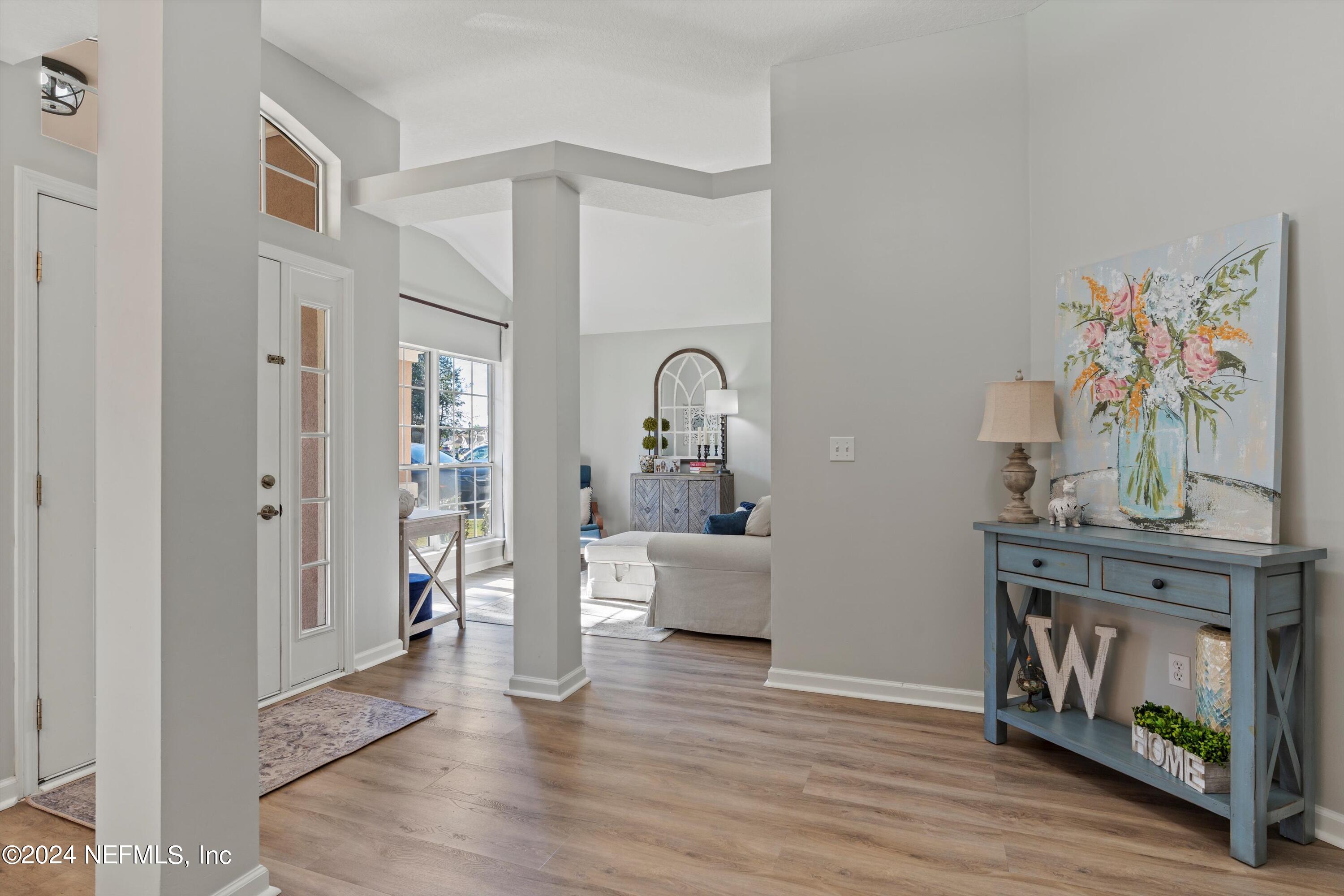 14032 BRADLEY COVE Road