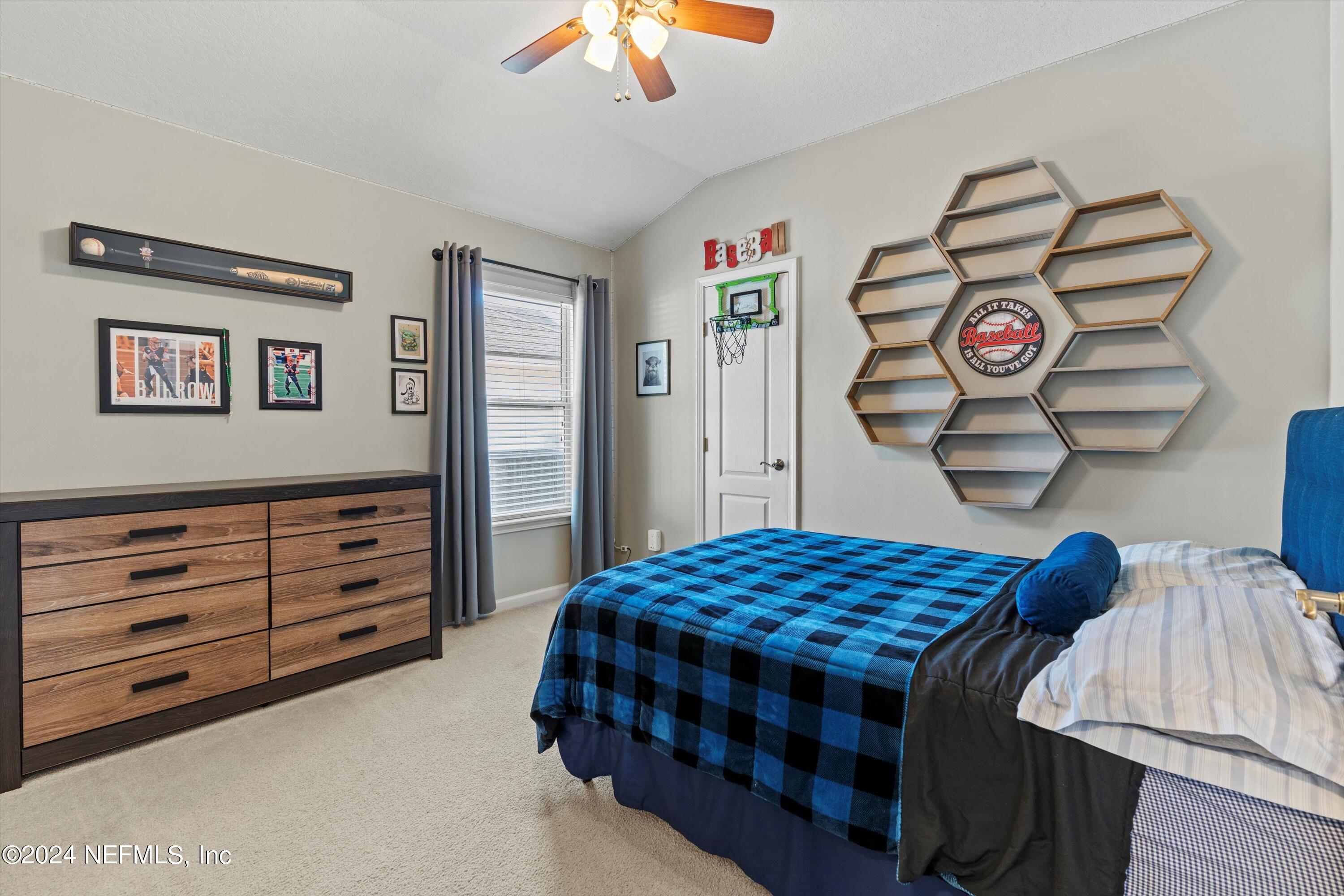 14032 BRADLEY COVE Road