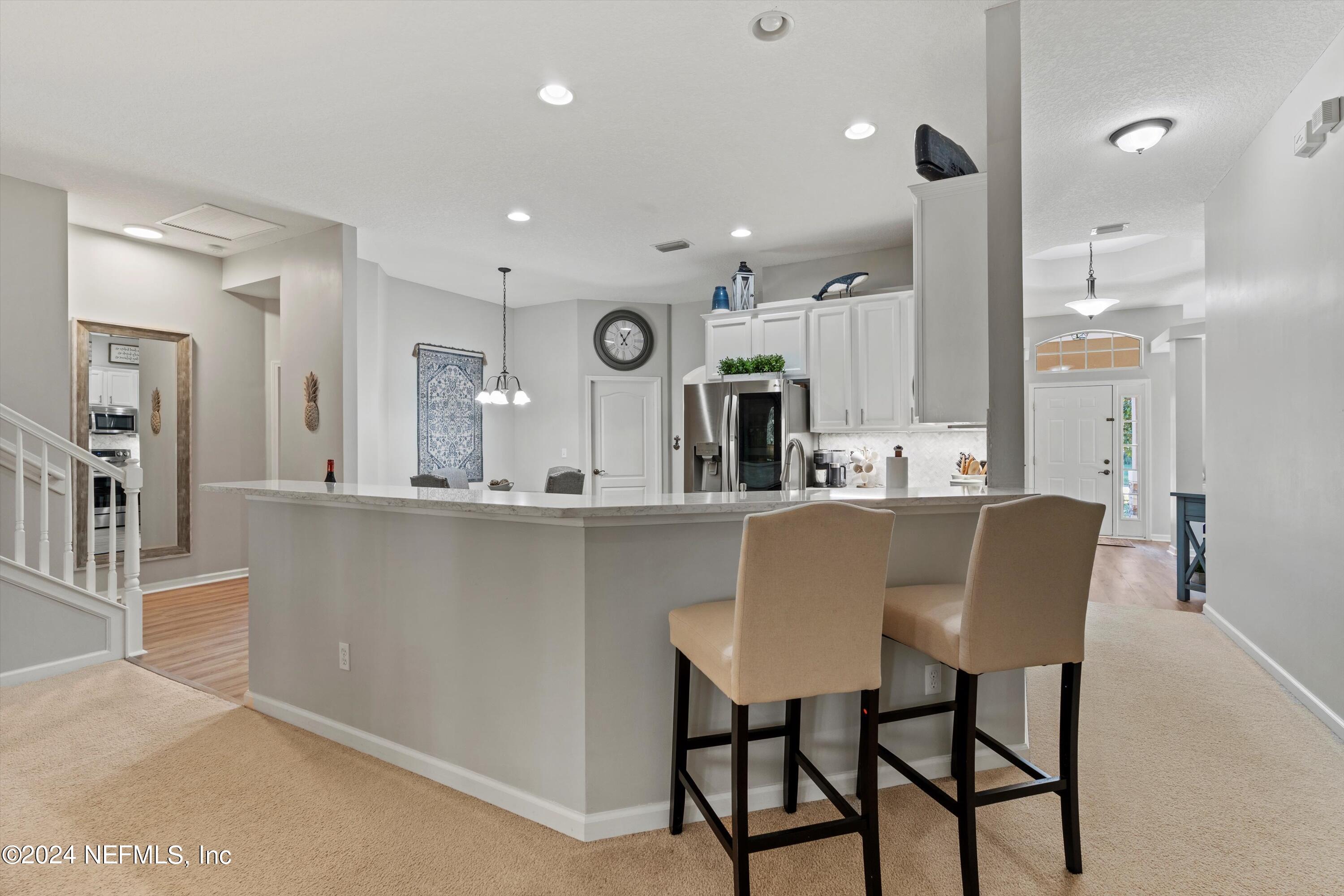 14032 BRADLEY COVE Road