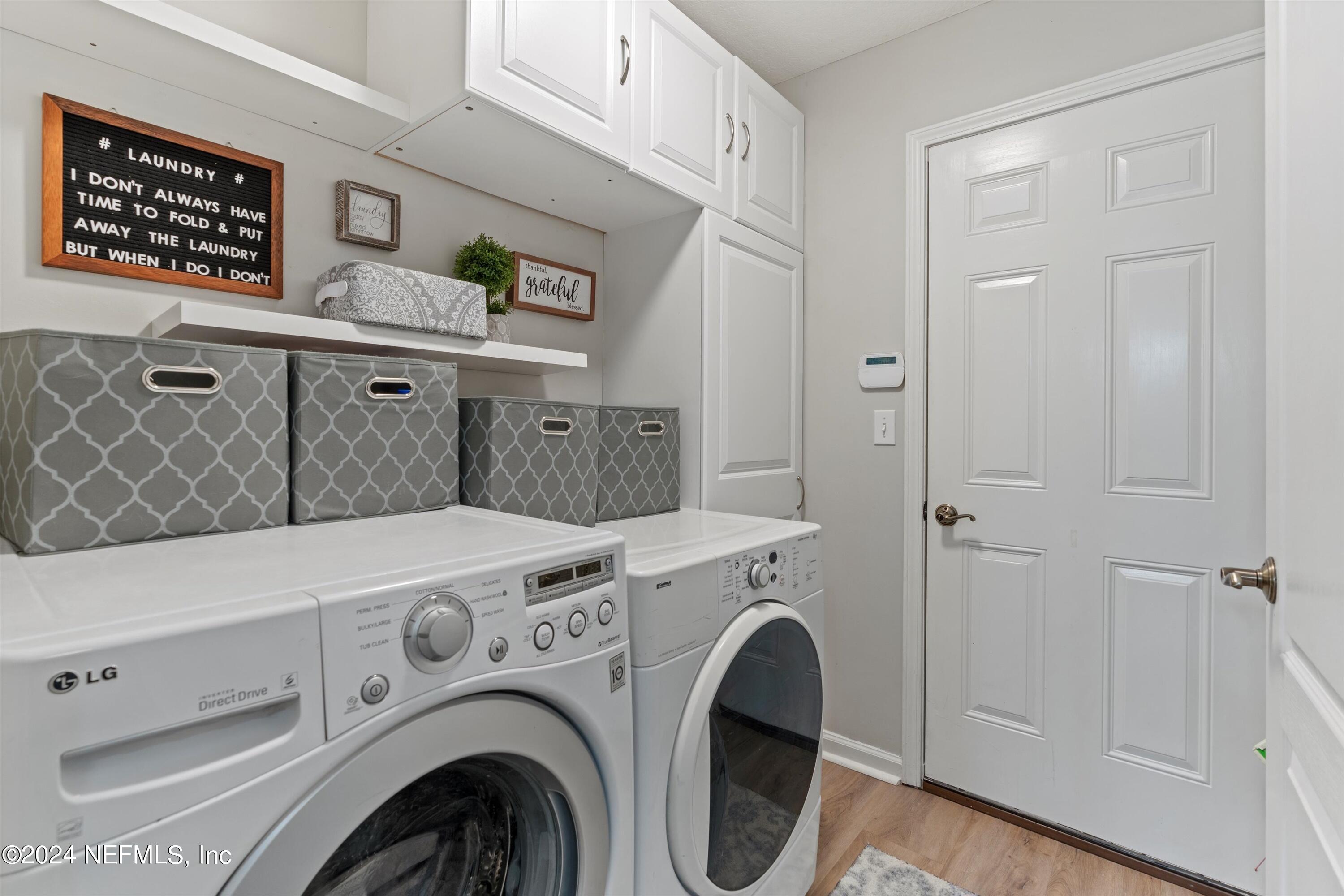 14032 BRADLEY COVE Road