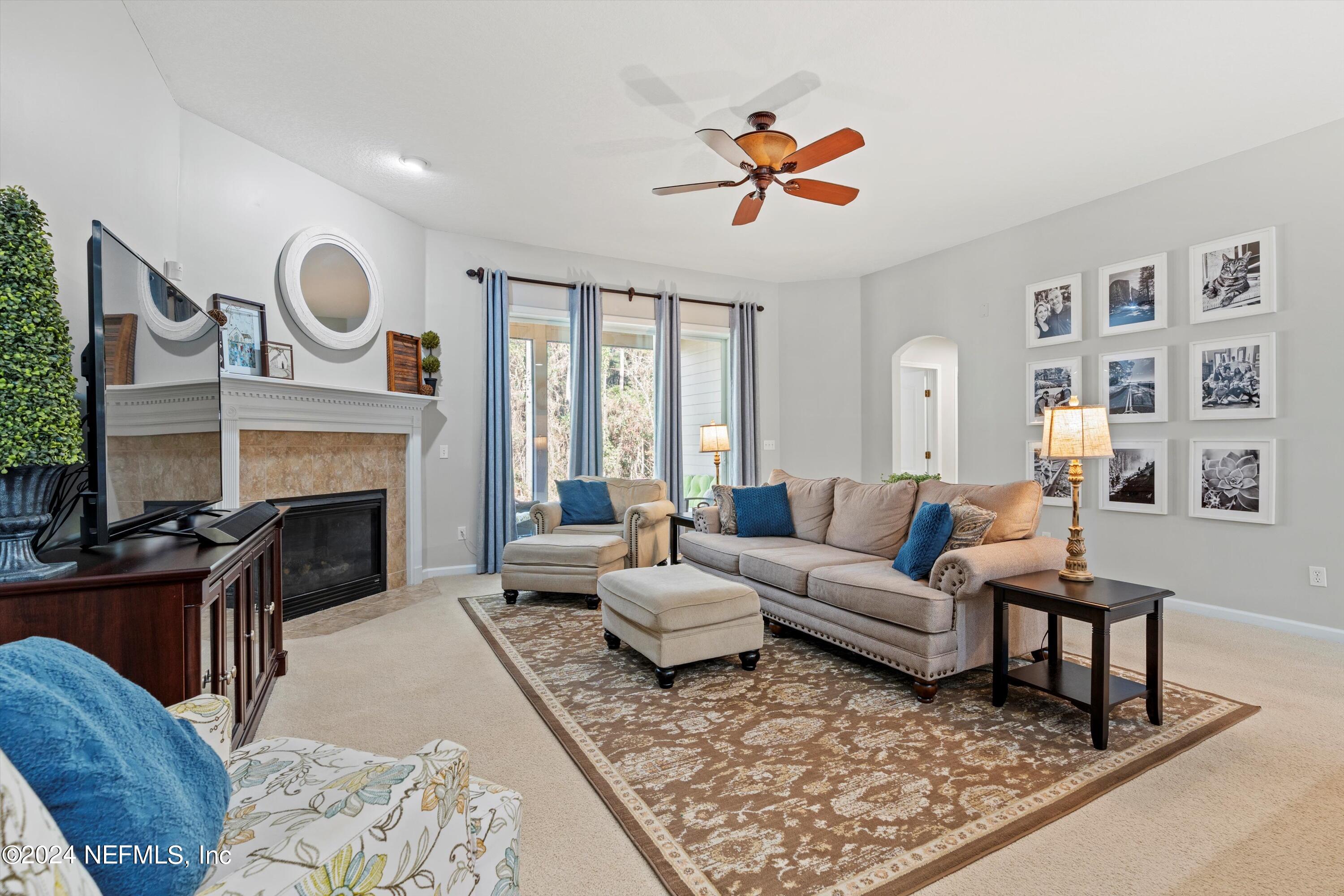 14032 BRADLEY COVE Road