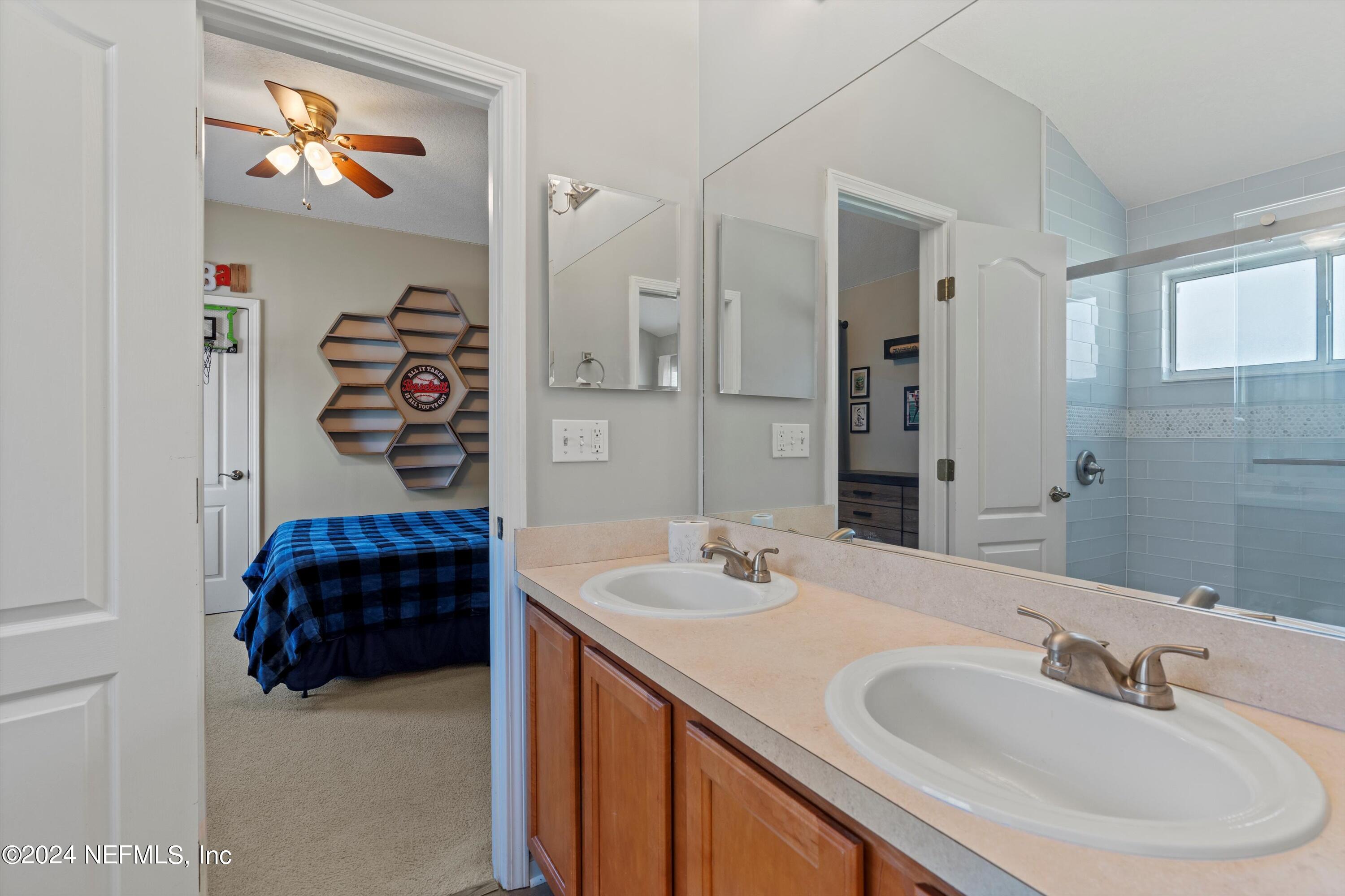 14032 BRADLEY COVE Road