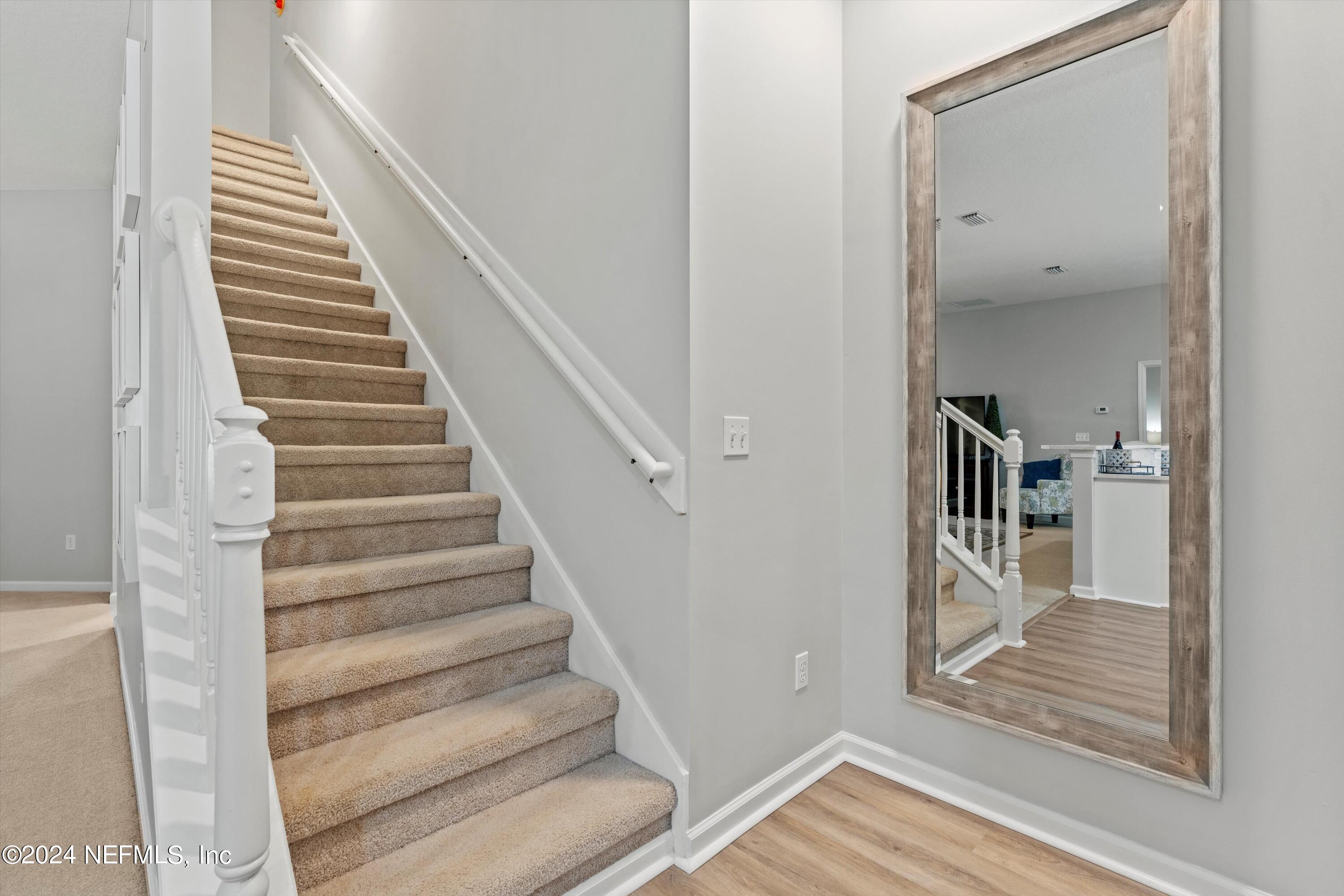 14032 BRADLEY COVE Road