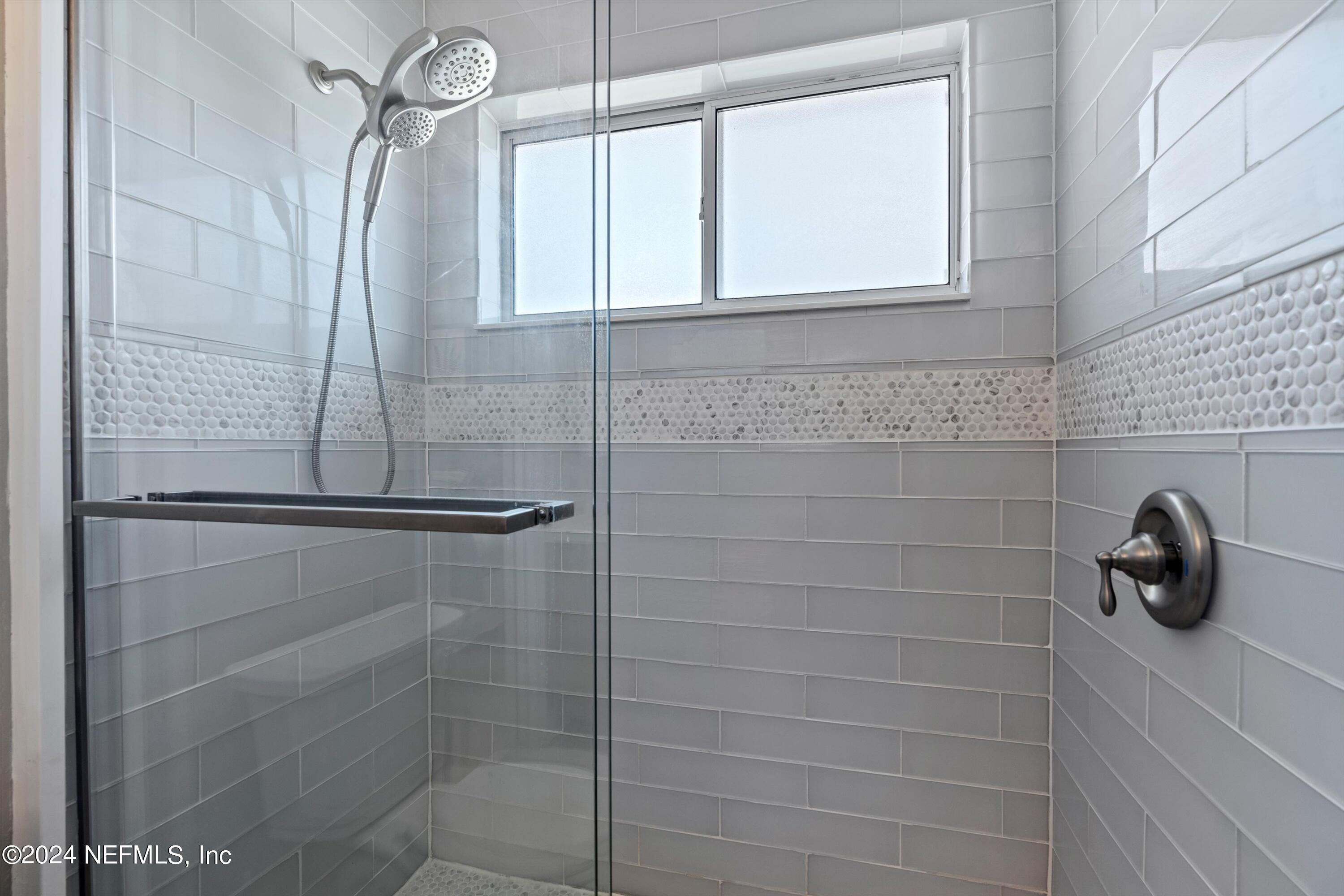 14032 BRADLEY COVE Road