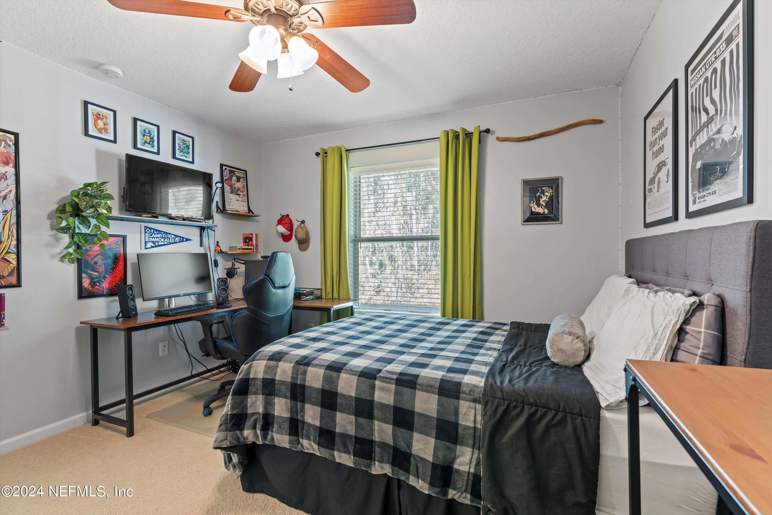 14032 BRADLEY COVE Road