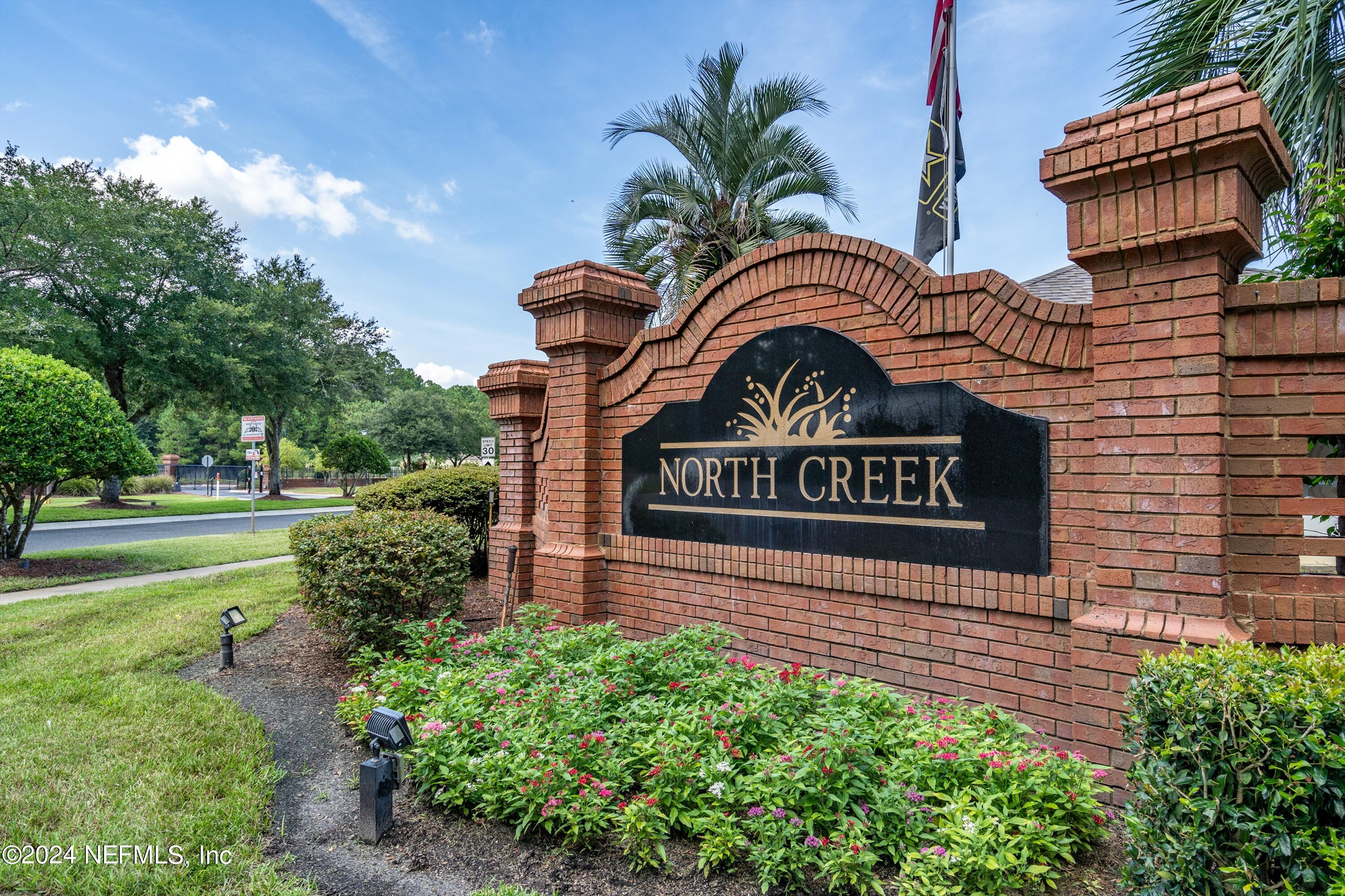 14032 BRADLEY COVE Road