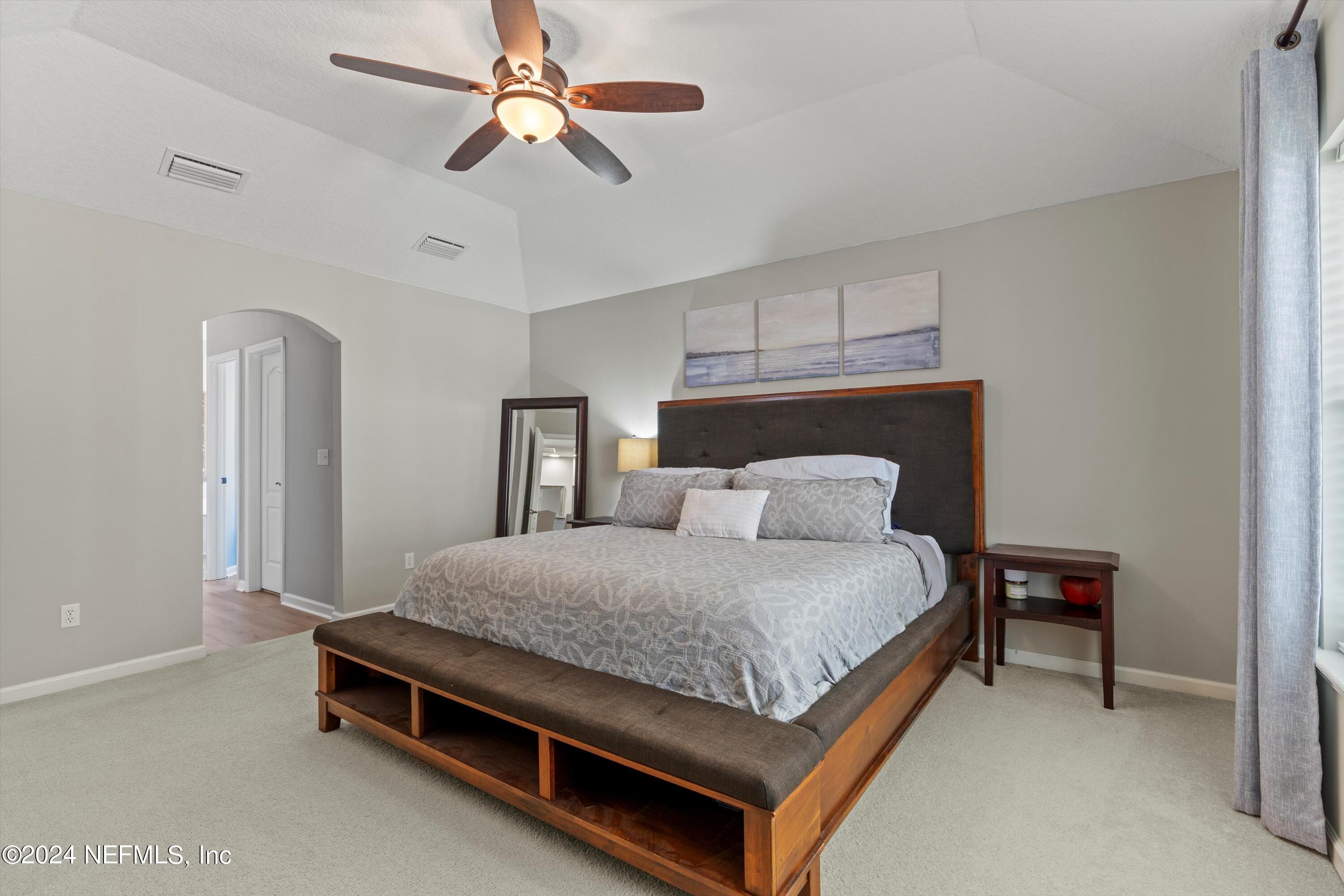 14032 BRADLEY COVE Road