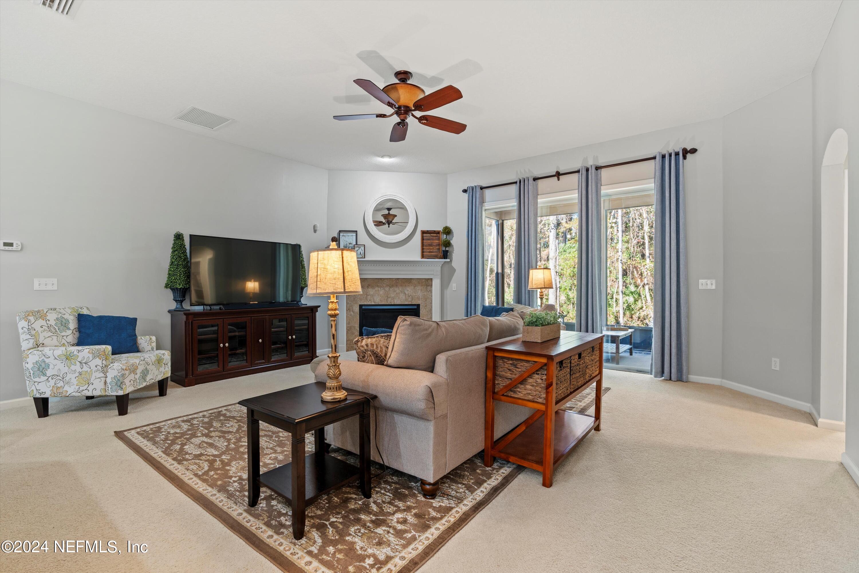 14032 BRADLEY COVE Road