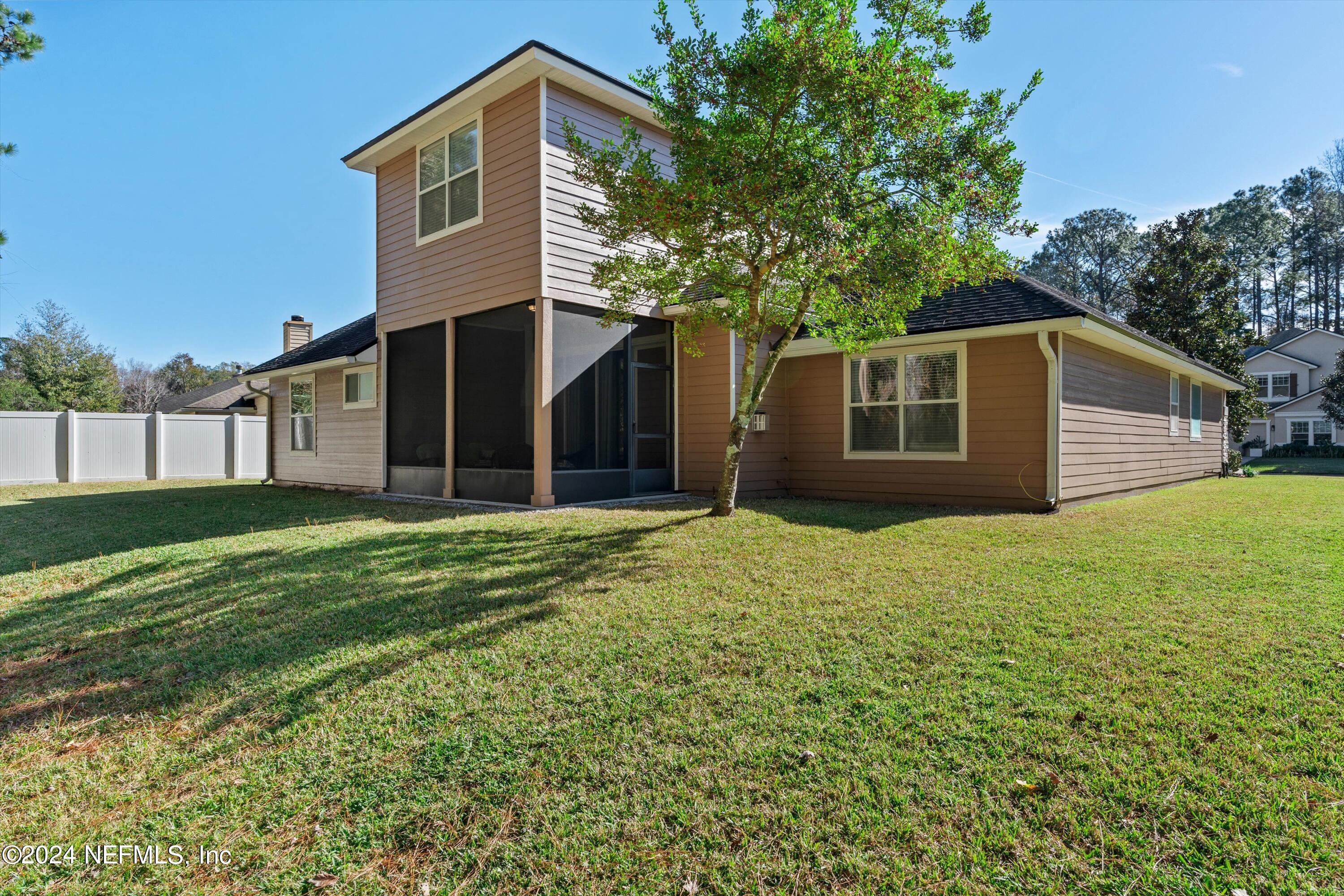 14032 BRADLEY COVE Road