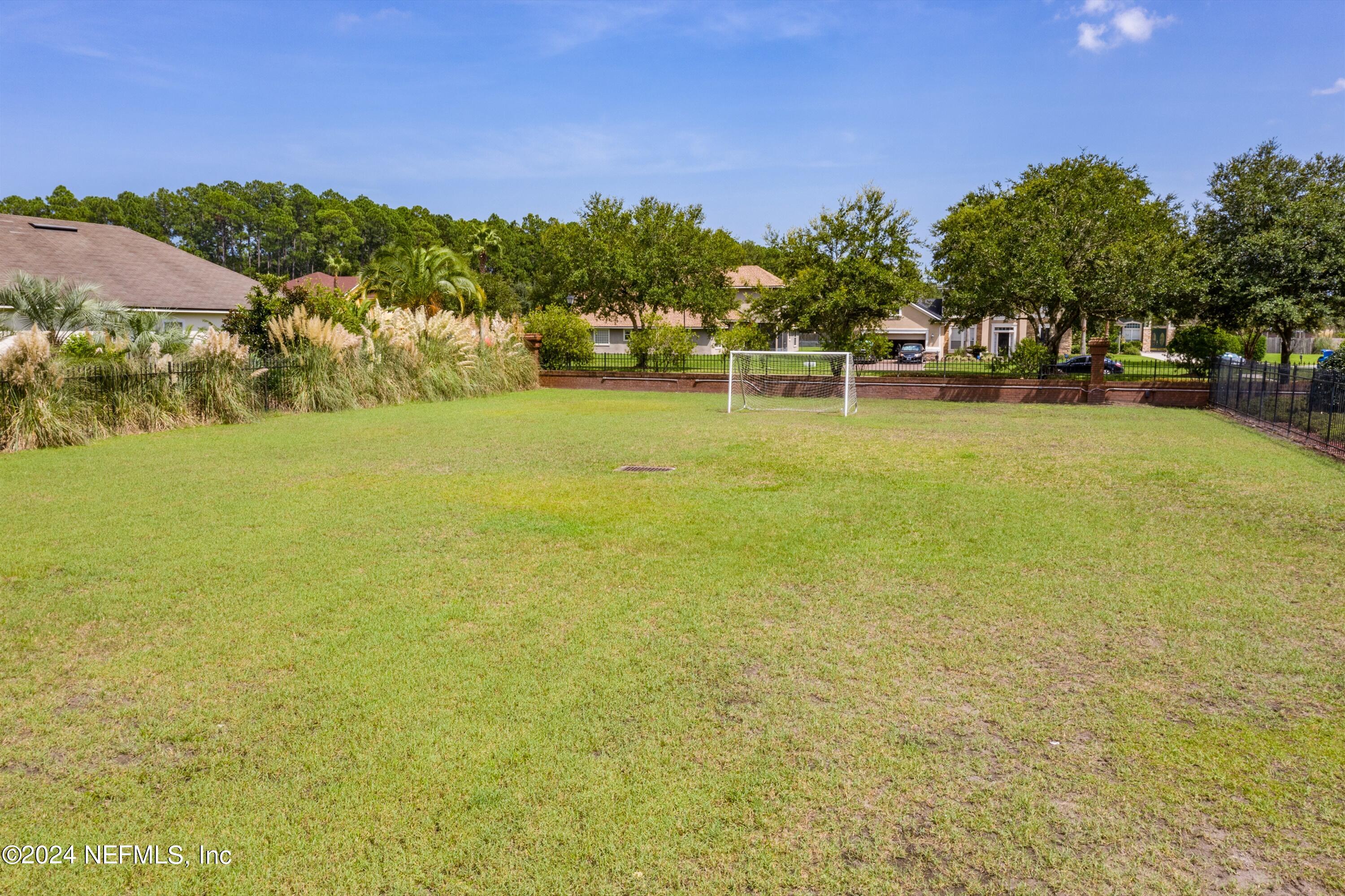 14032 BRADLEY COVE Road