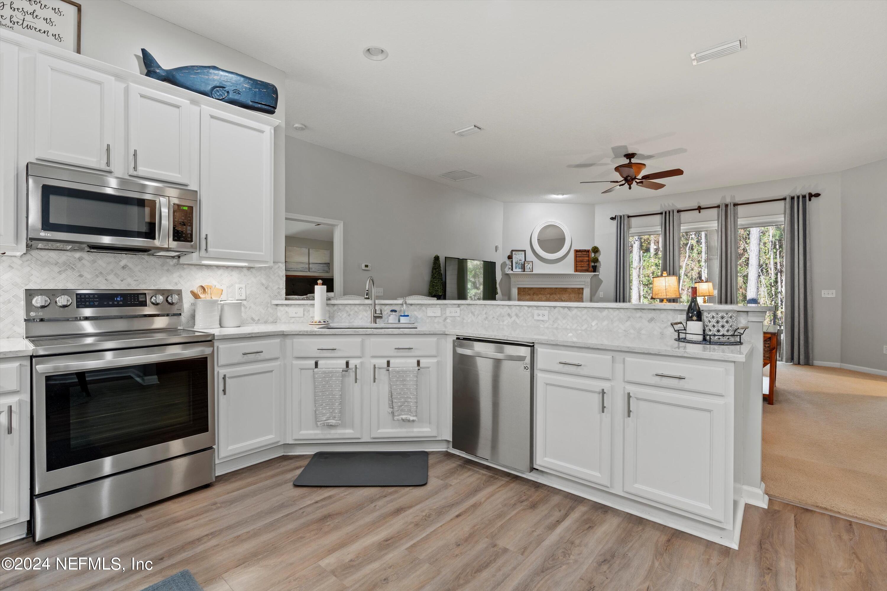 14032 BRADLEY COVE Road