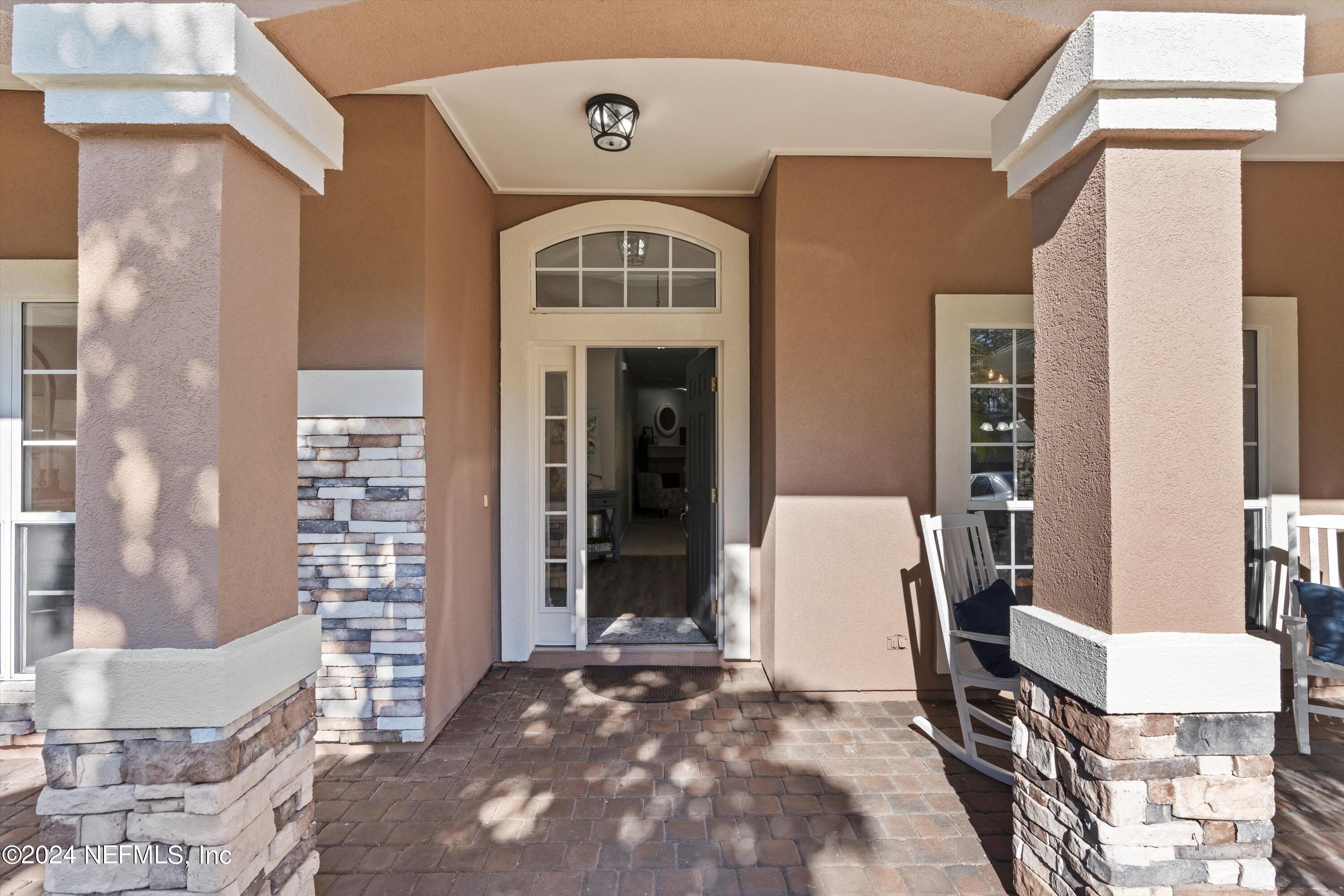 14032 BRADLEY COVE Road