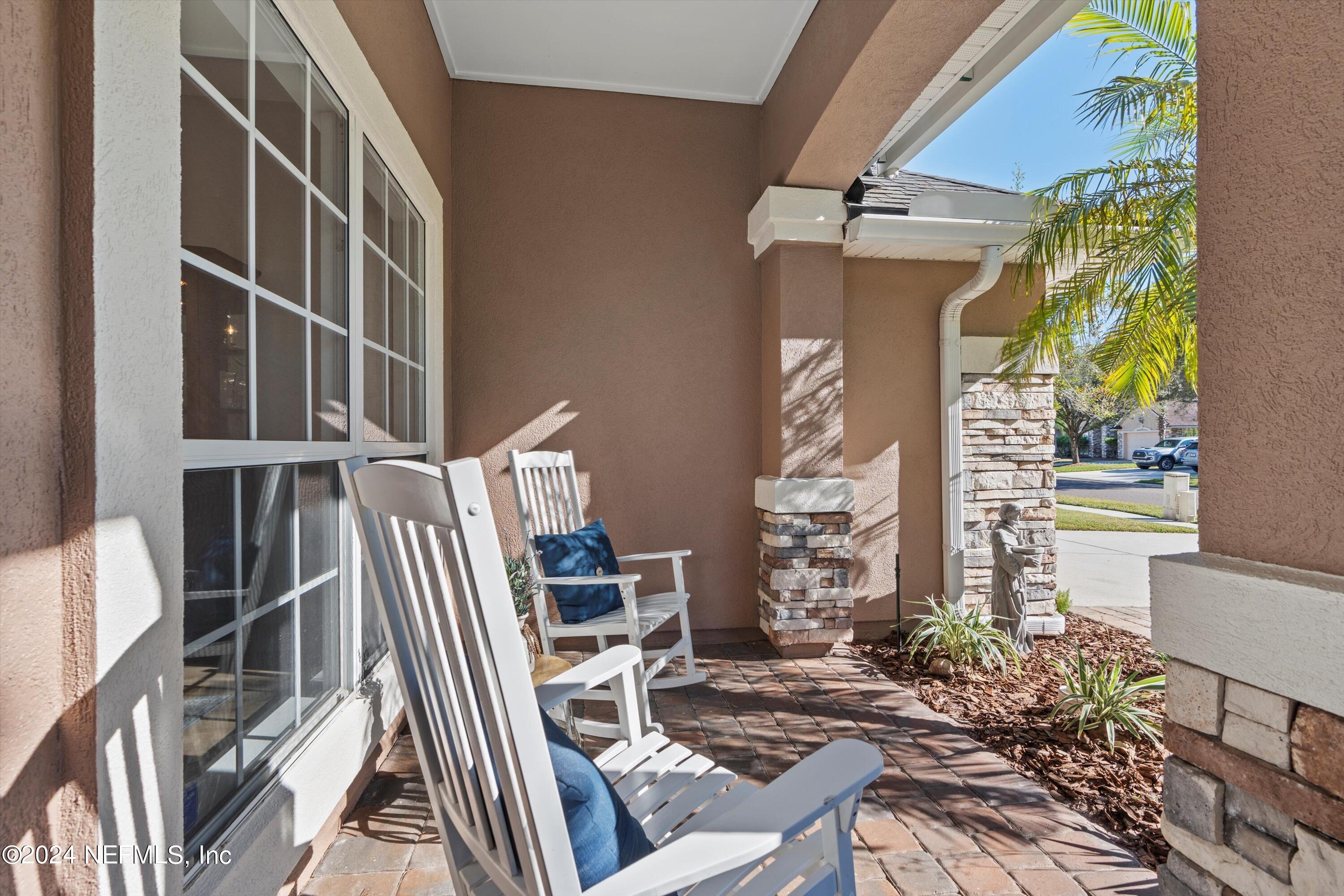 14032 BRADLEY COVE Road