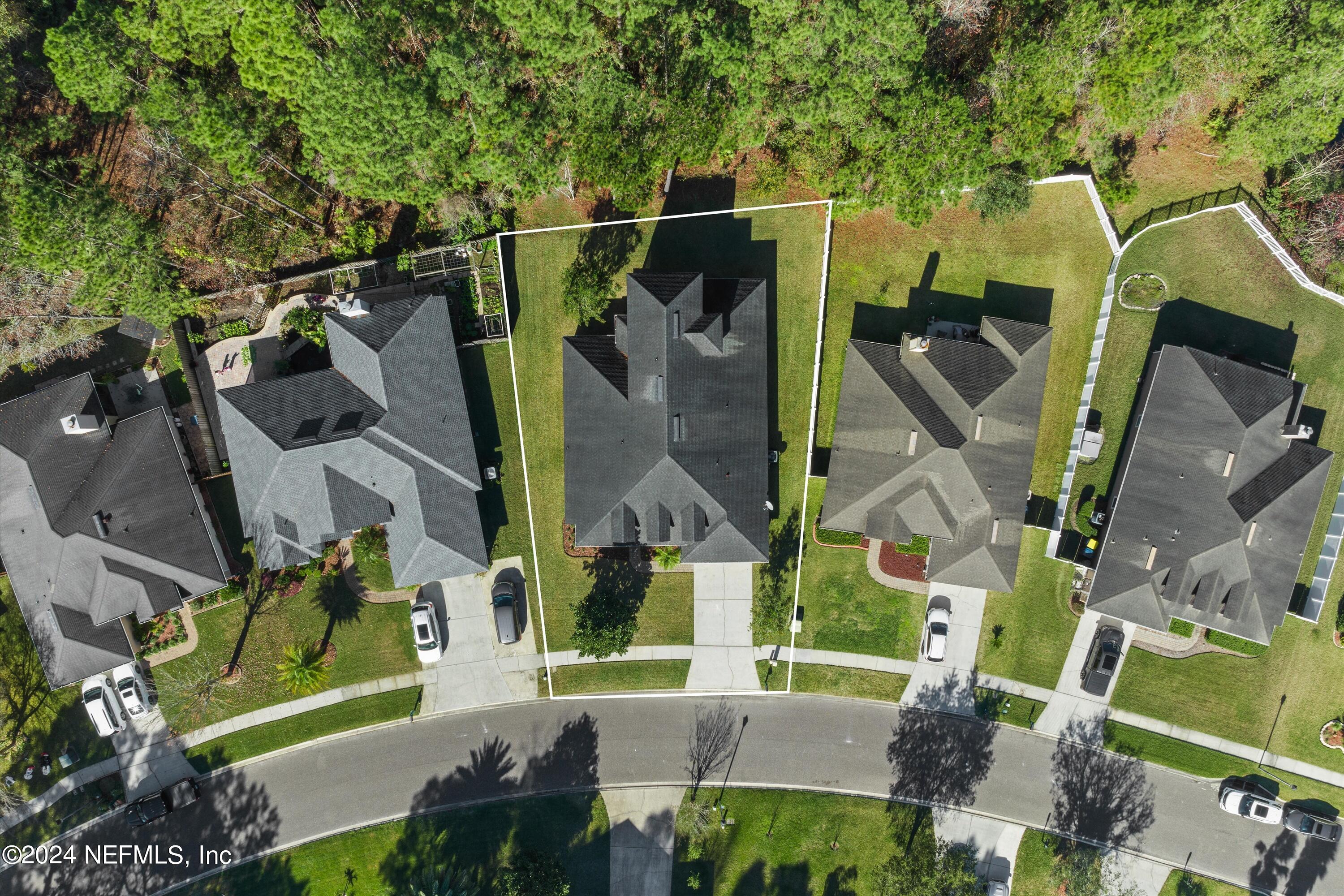 14032 BRADLEY COVE Road