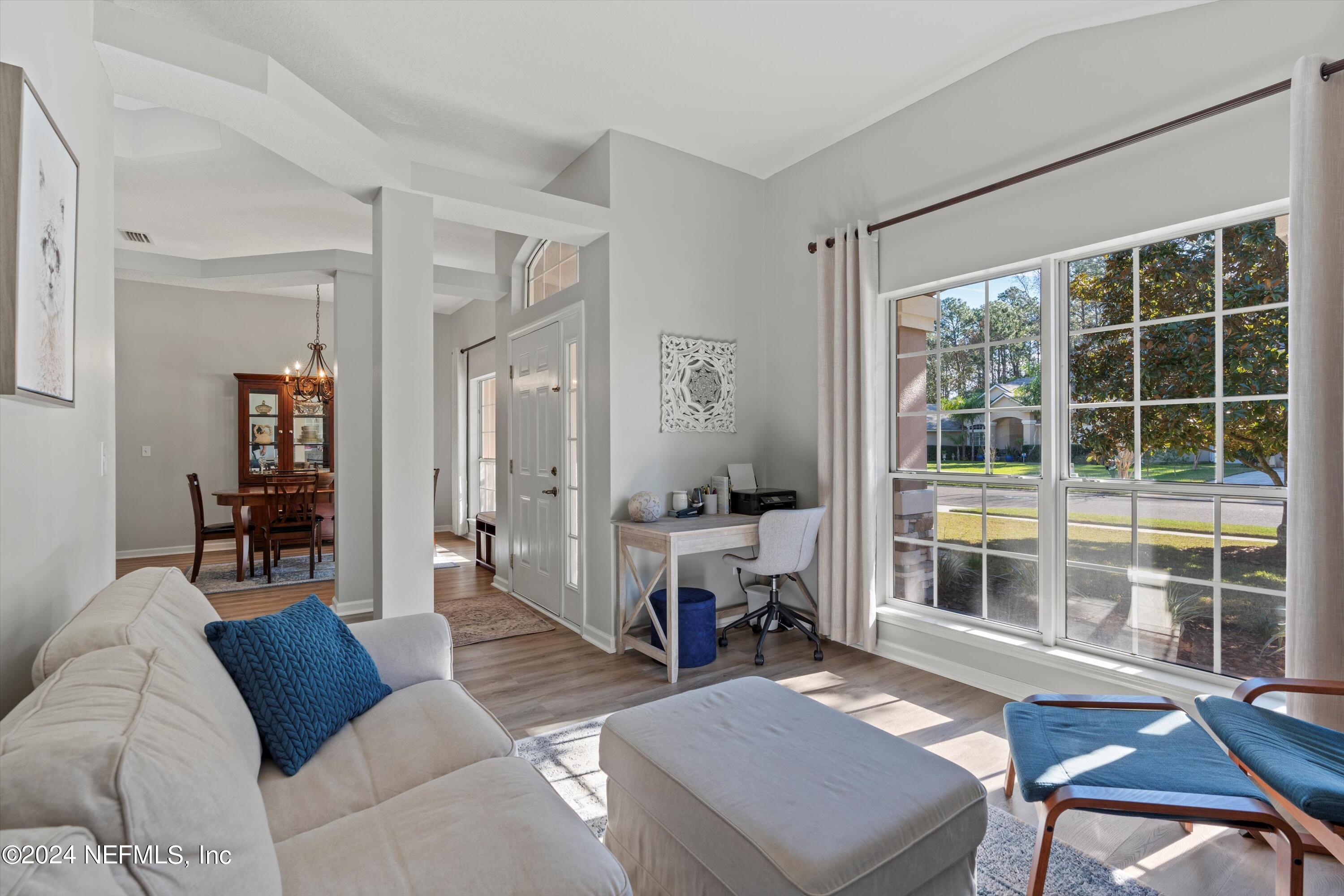 14032 BRADLEY COVE Road