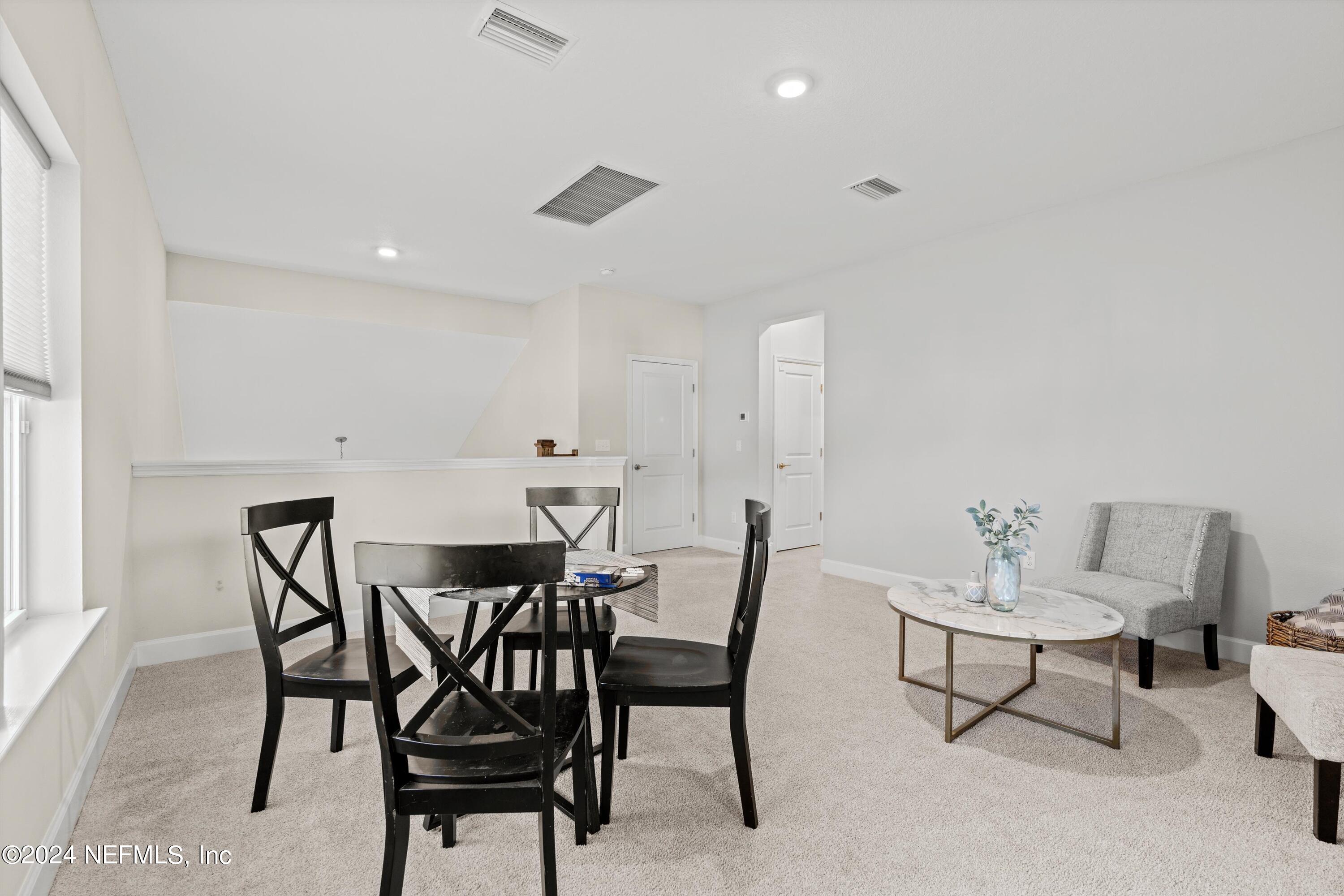 269 CONSTITUTION Drive