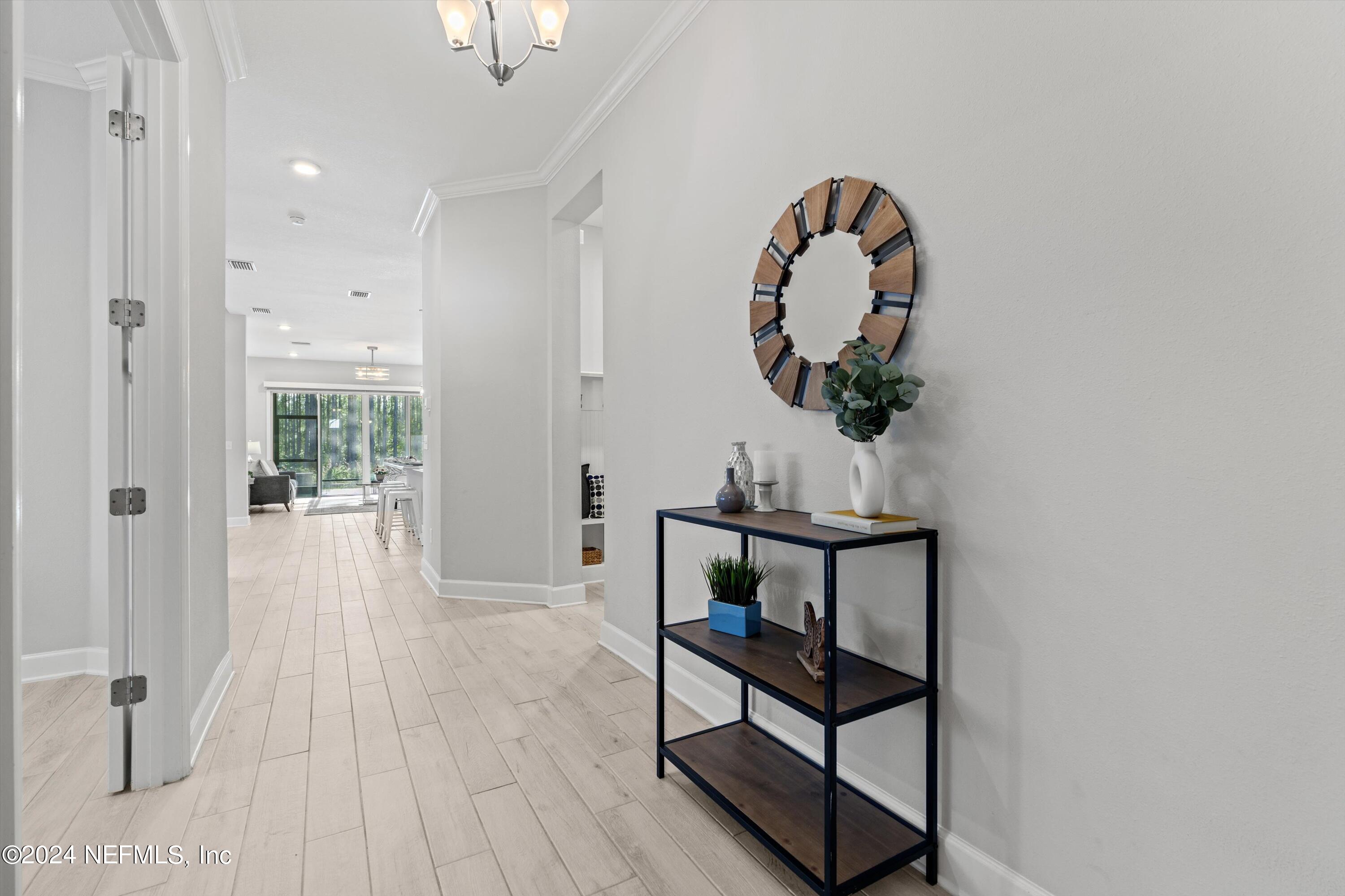 269 CONSTITUTION Drive