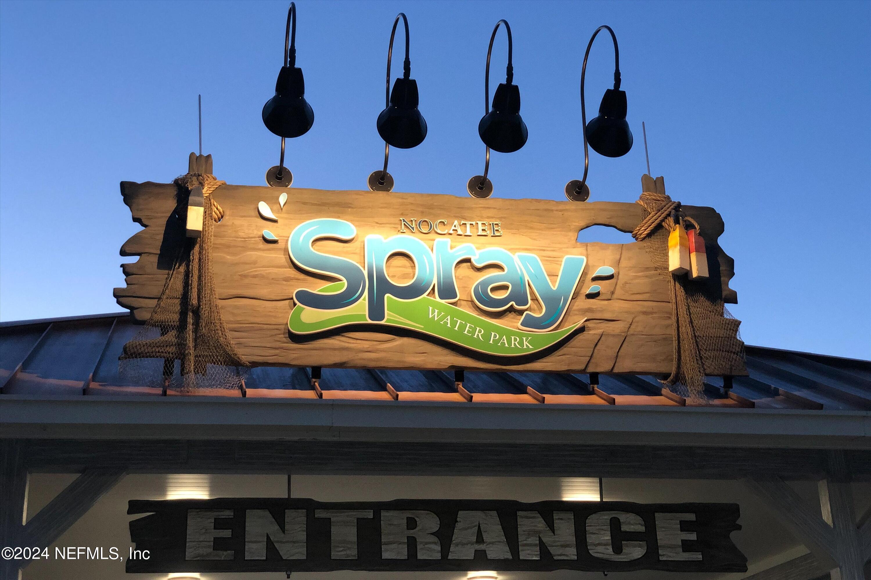 269 CONSTITUTION Drive