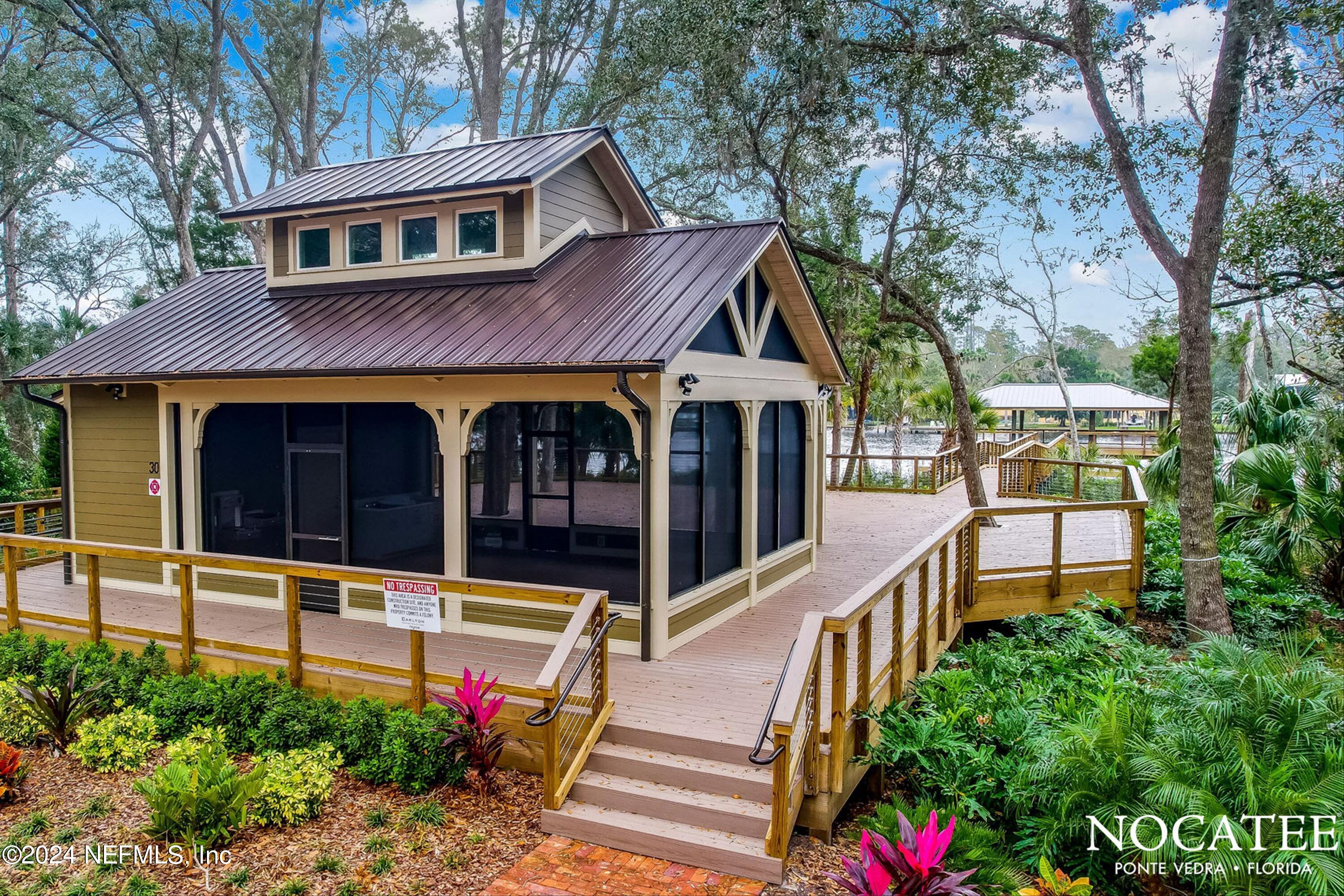 269 CONSTITUTION Drive