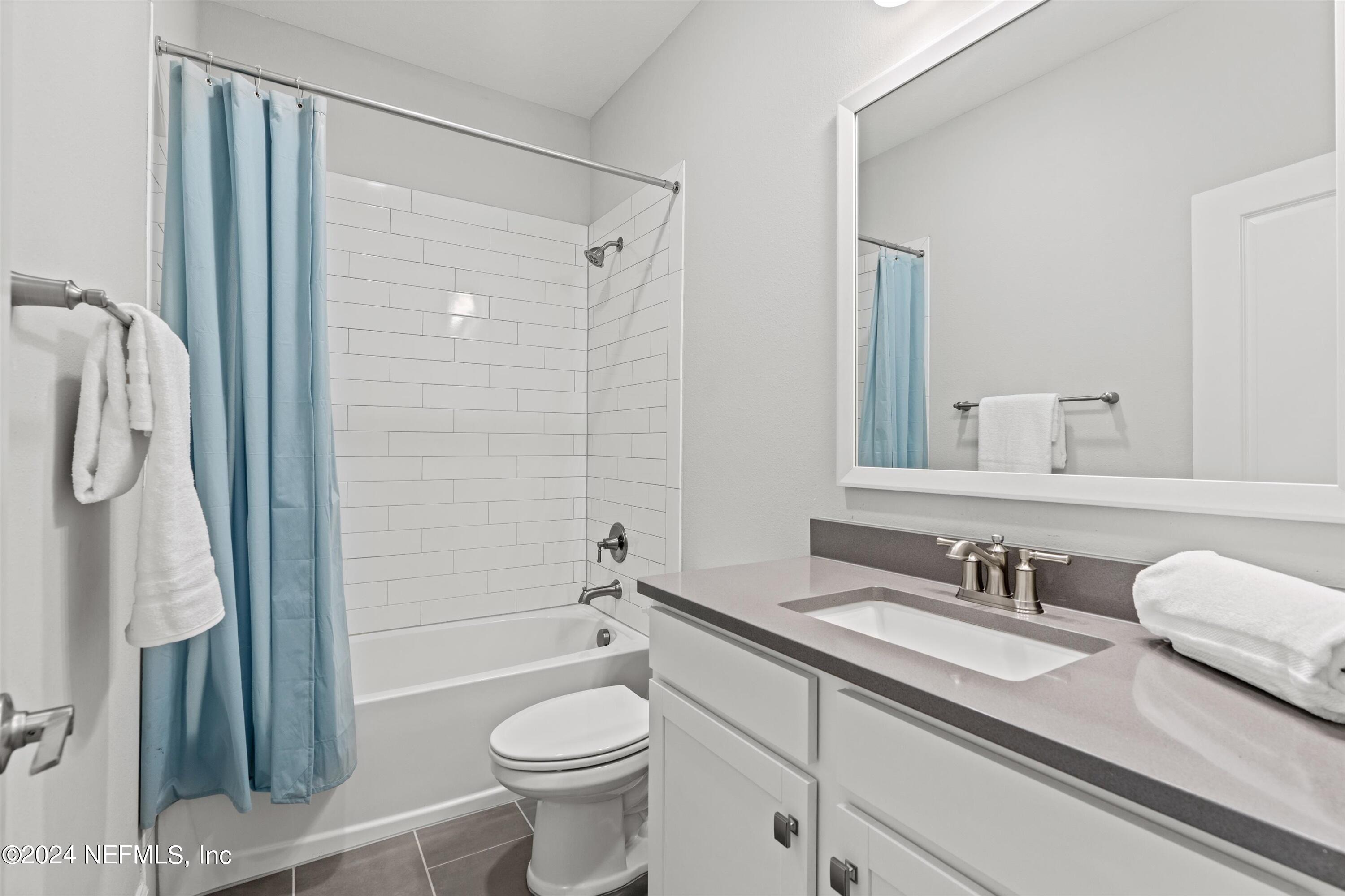 269 CONSTITUTION Drive