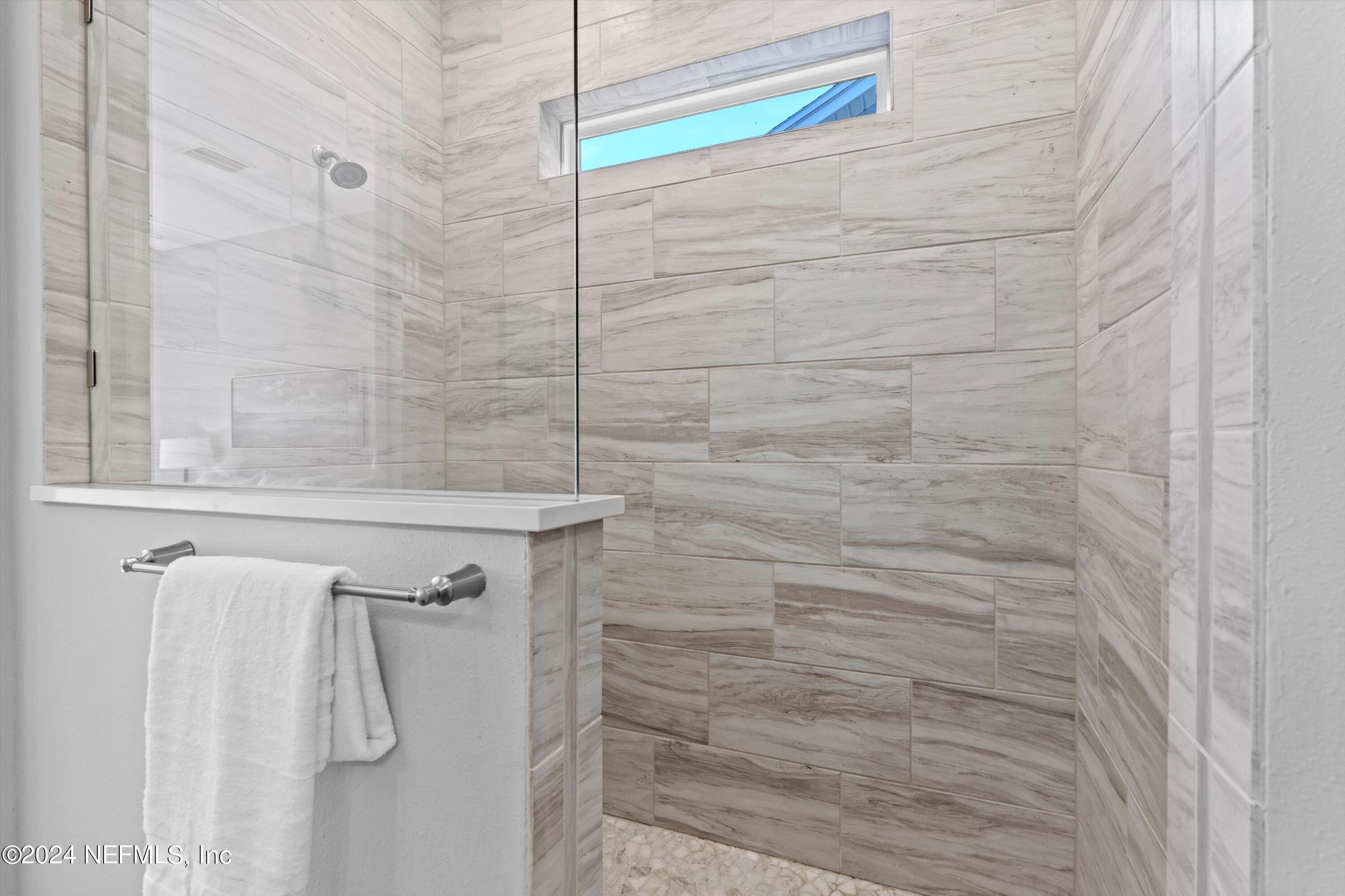 269 CONSTITUTION Drive