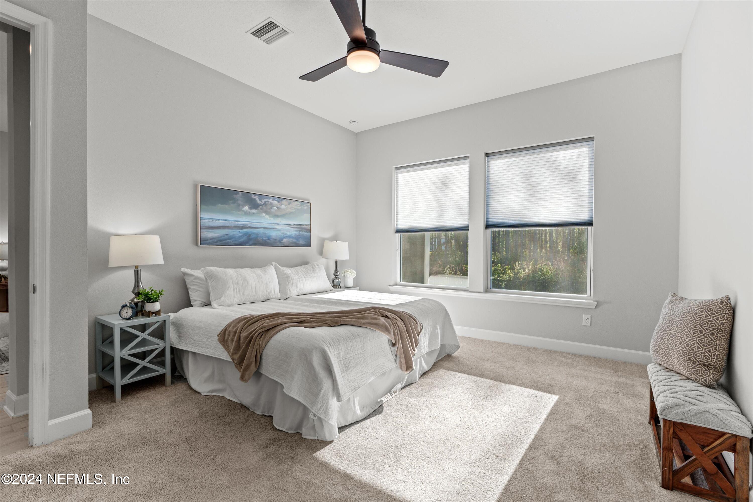 269 CONSTITUTION Drive