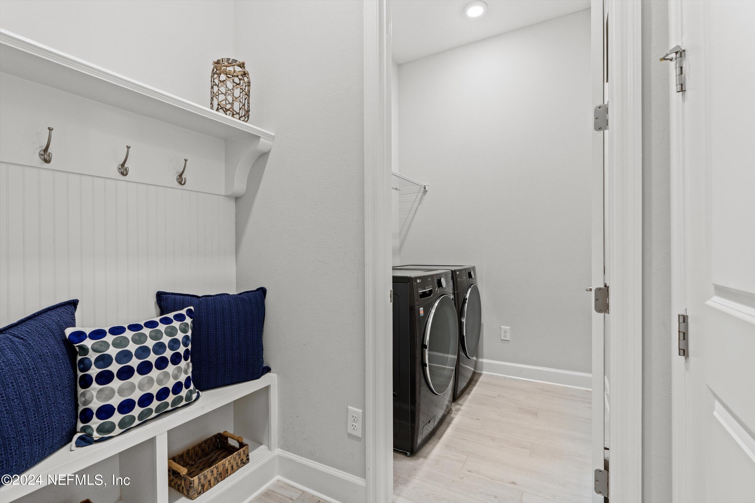 269 CONSTITUTION Drive