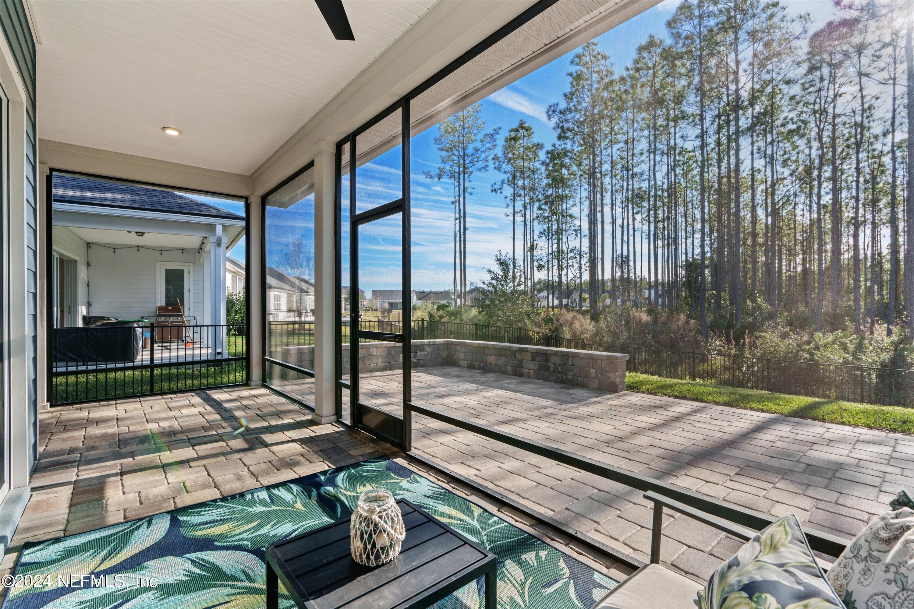 269 CONSTITUTION Drive