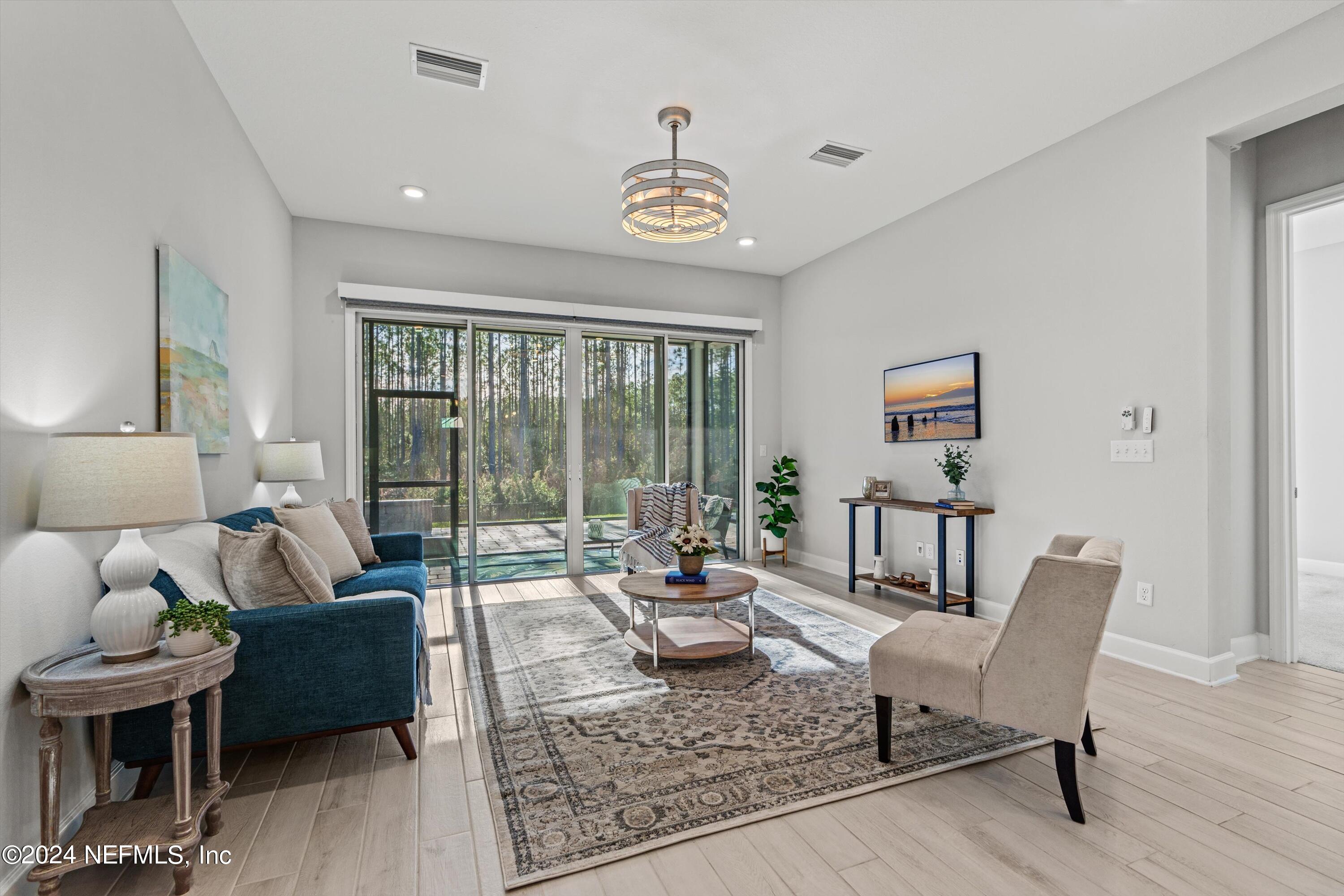 269 CONSTITUTION Drive