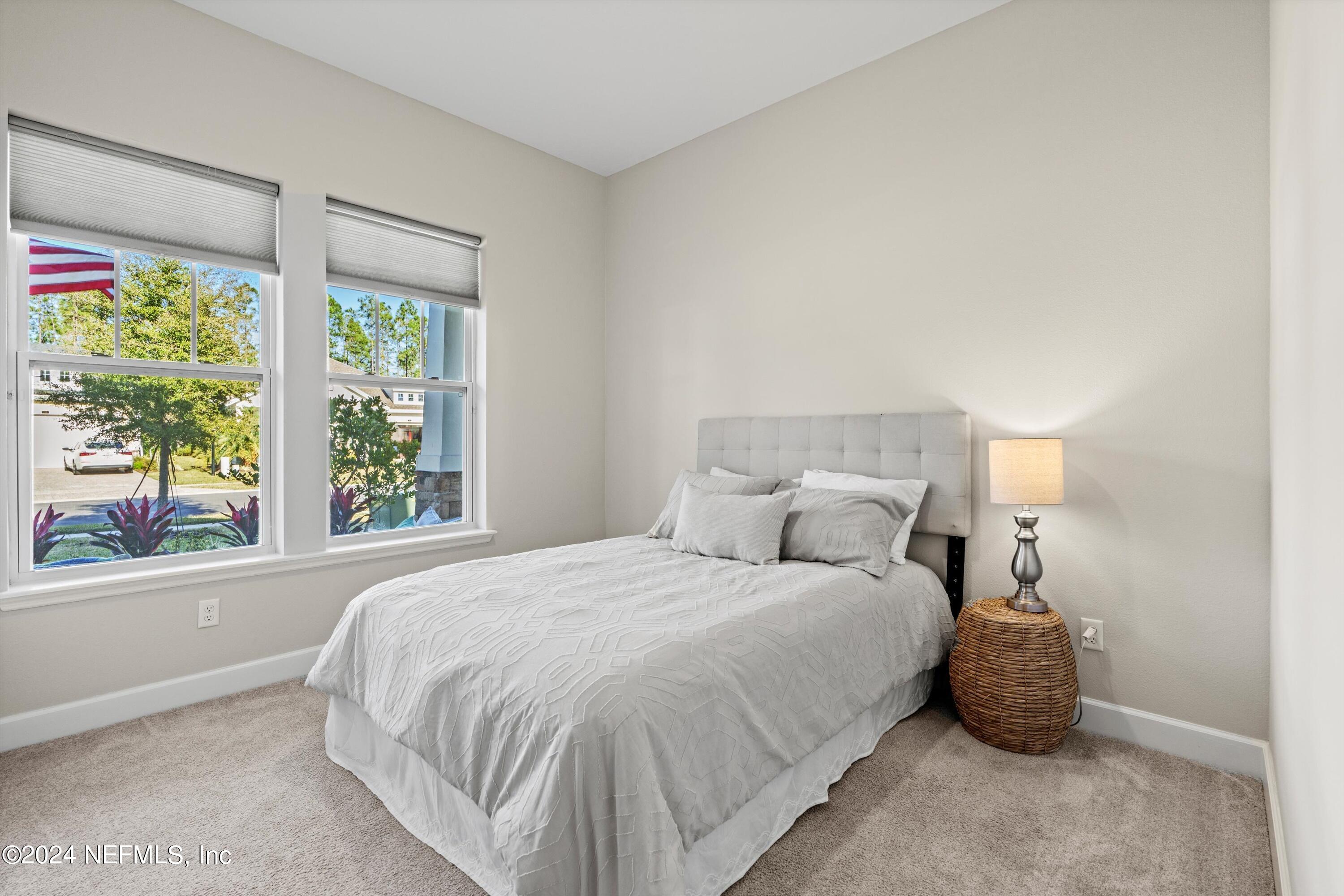 269 CONSTITUTION Drive