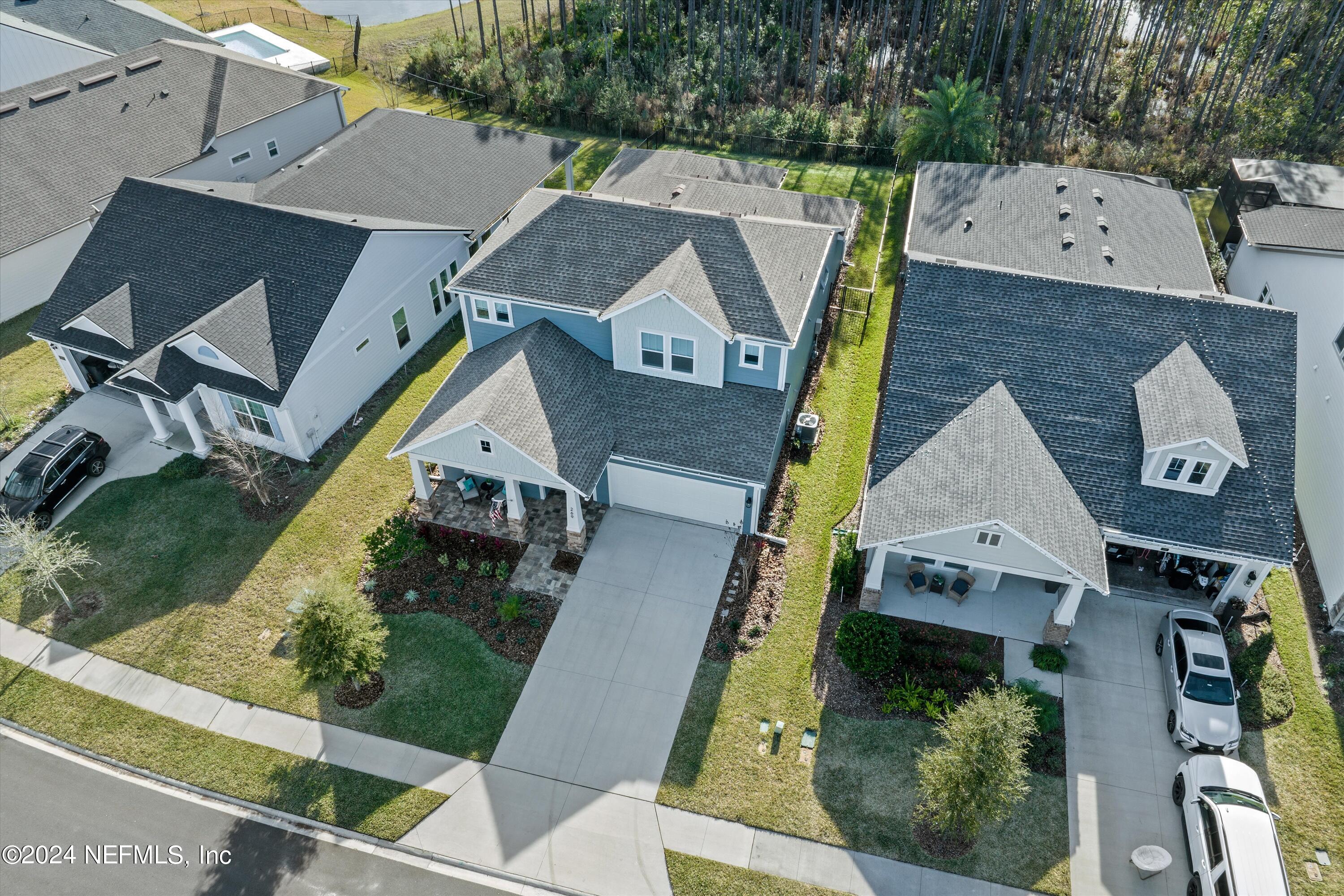 269 CONSTITUTION Drive