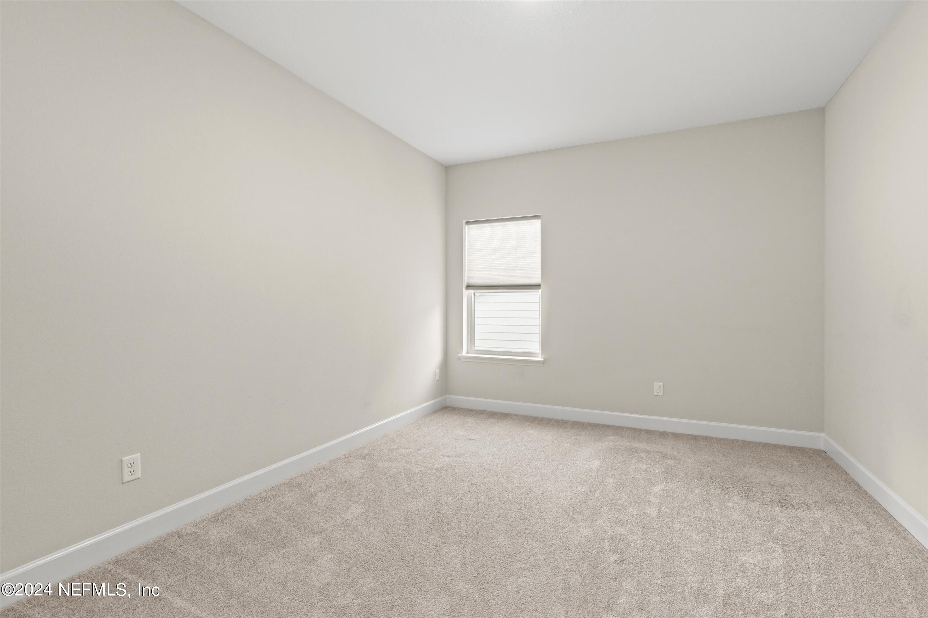 269 CONSTITUTION Drive