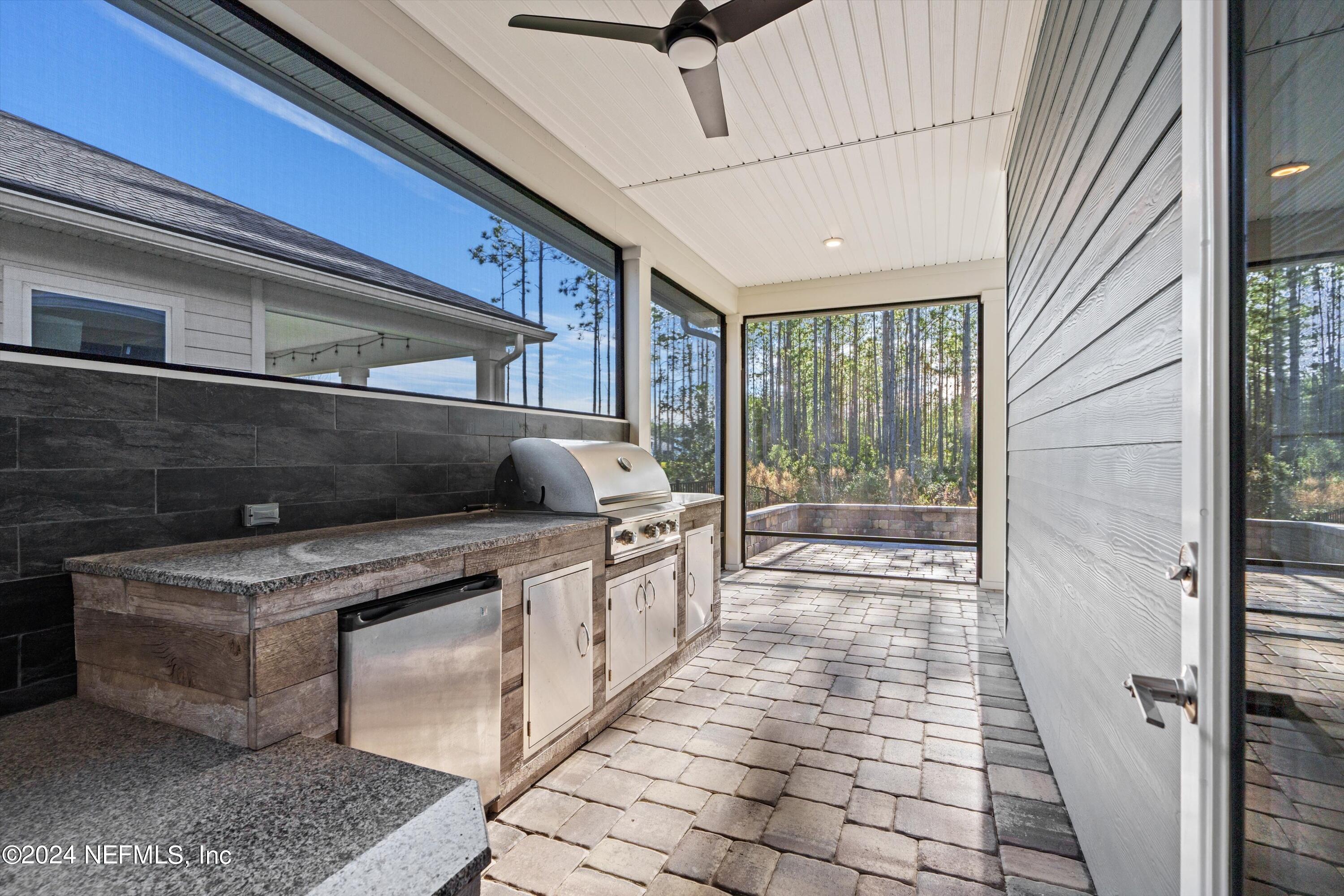 269 CONSTITUTION Drive