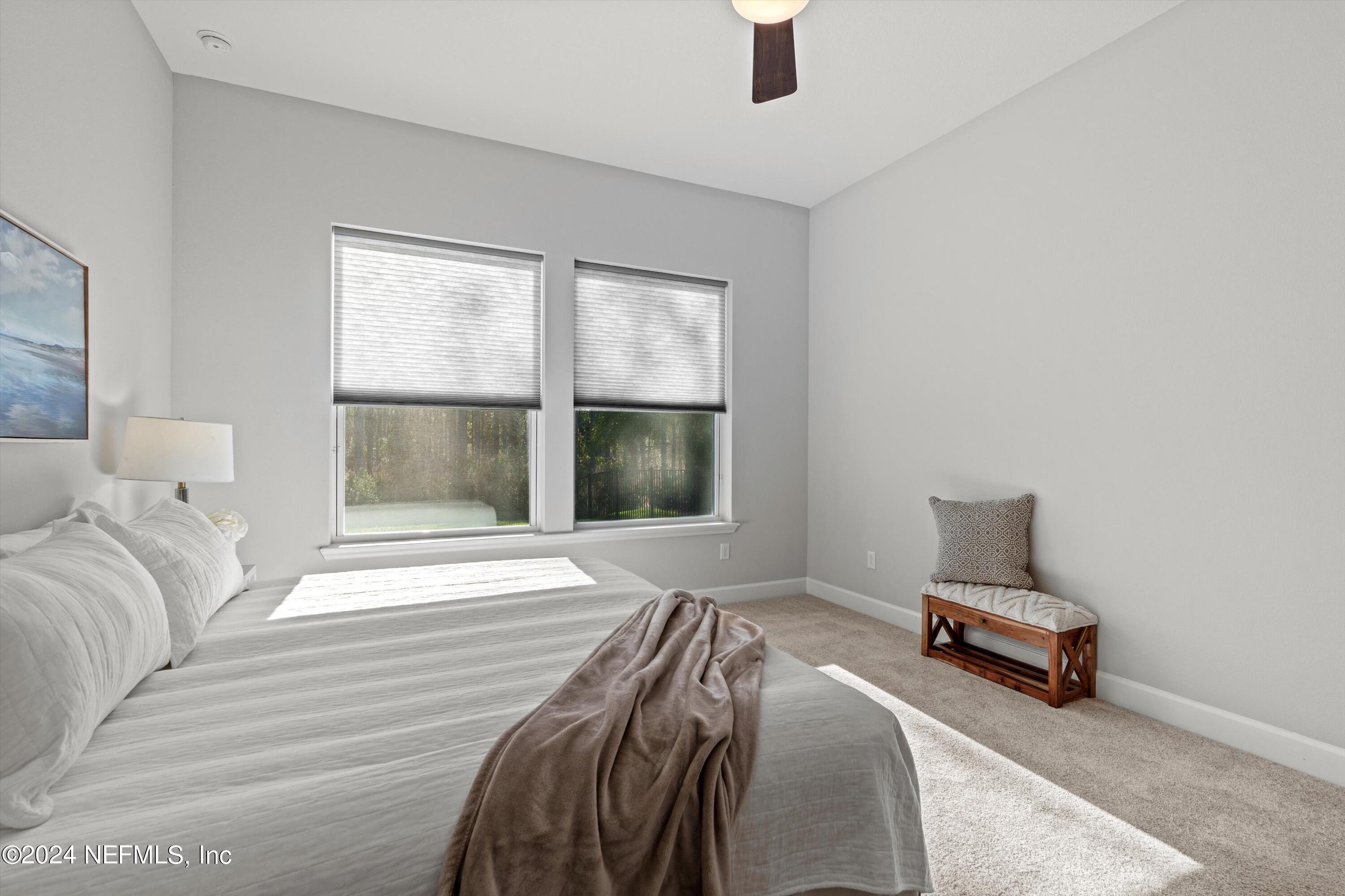 269 CONSTITUTION Drive