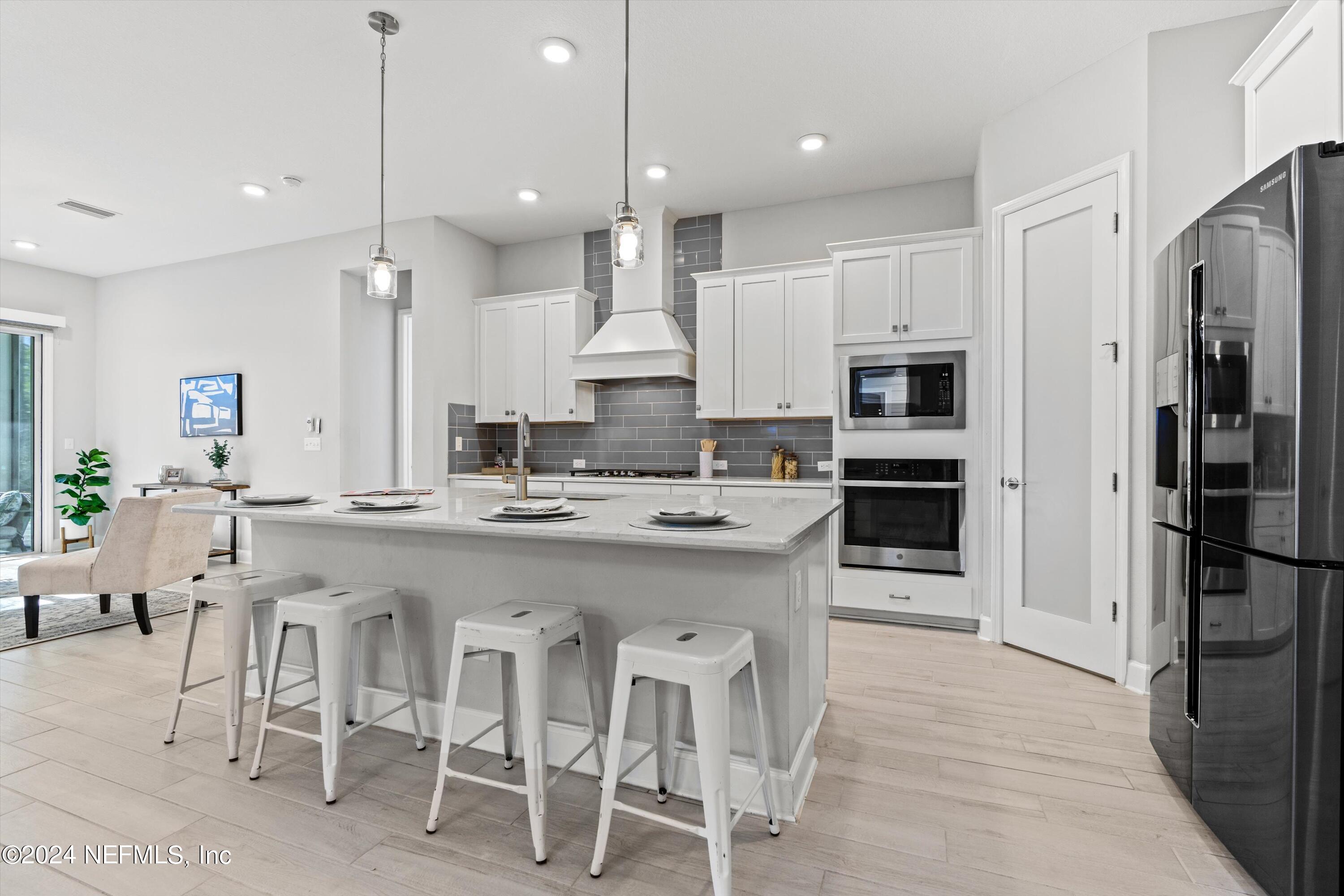 269 CONSTITUTION Drive