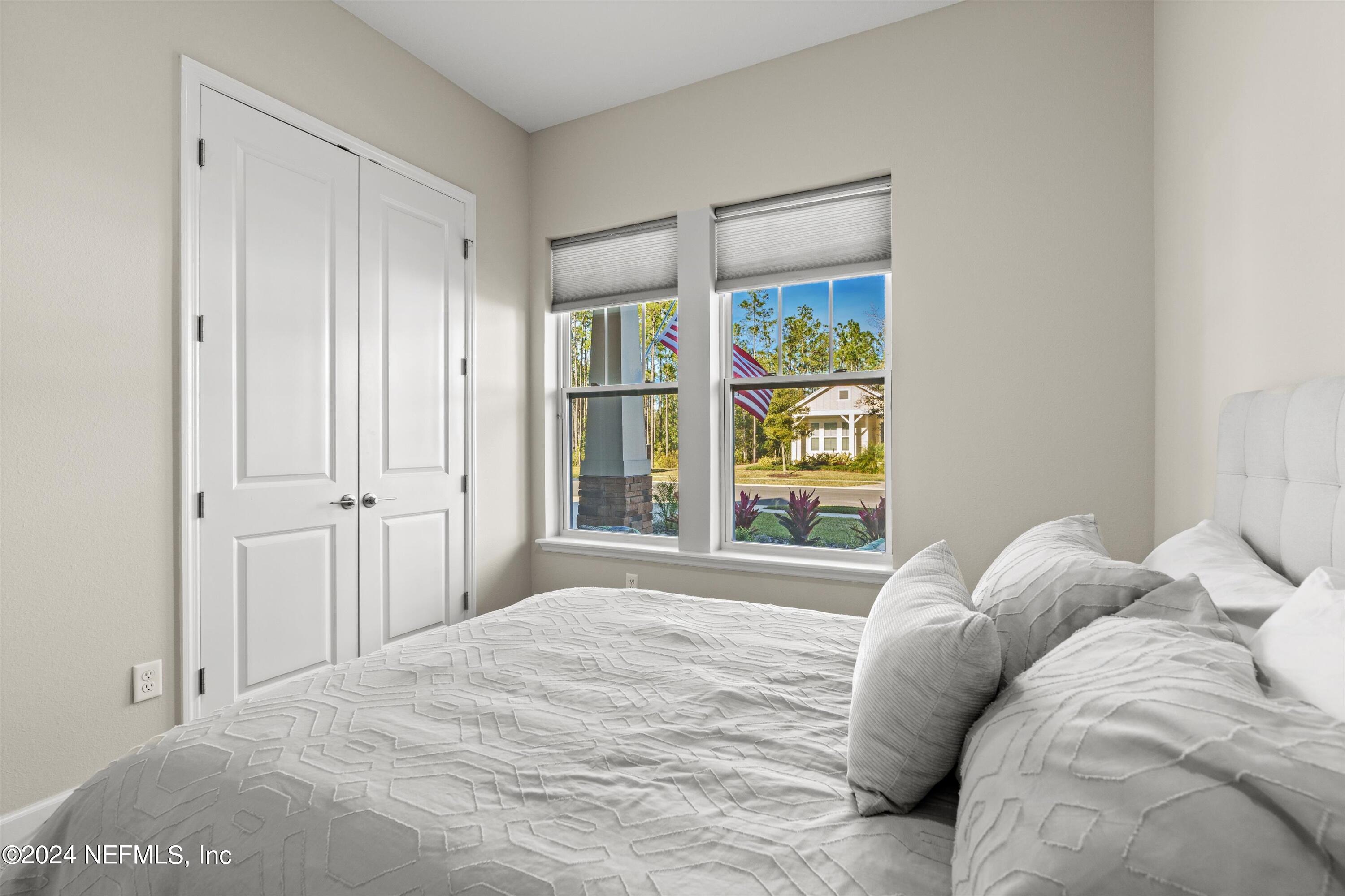 269 CONSTITUTION Drive