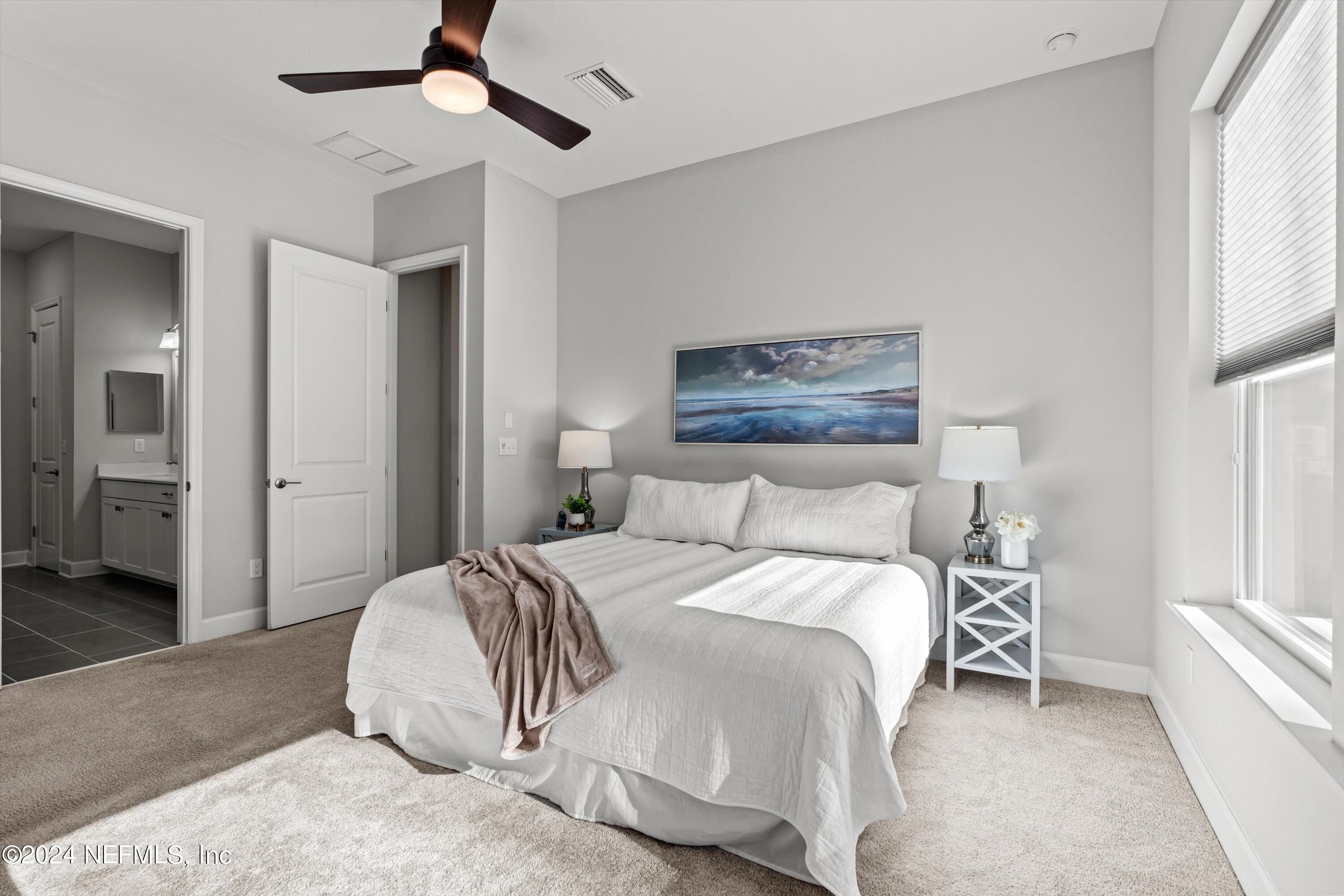 269 CONSTITUTION Drive