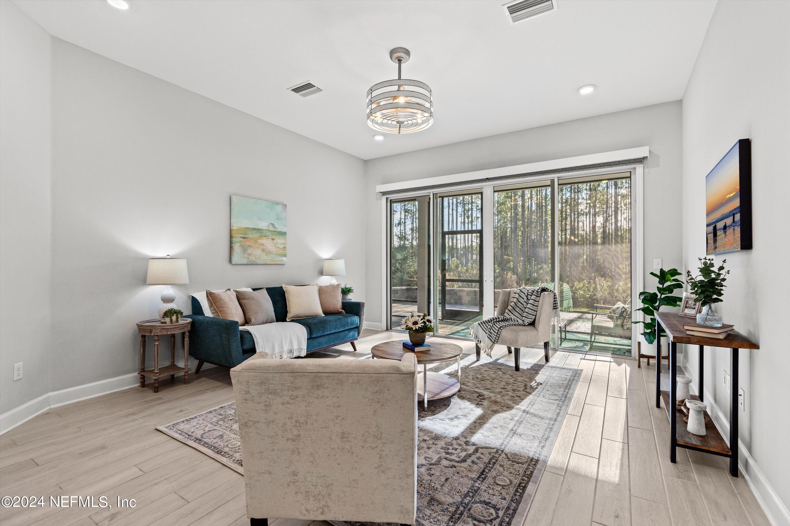 269 CONSTITUTION Drive